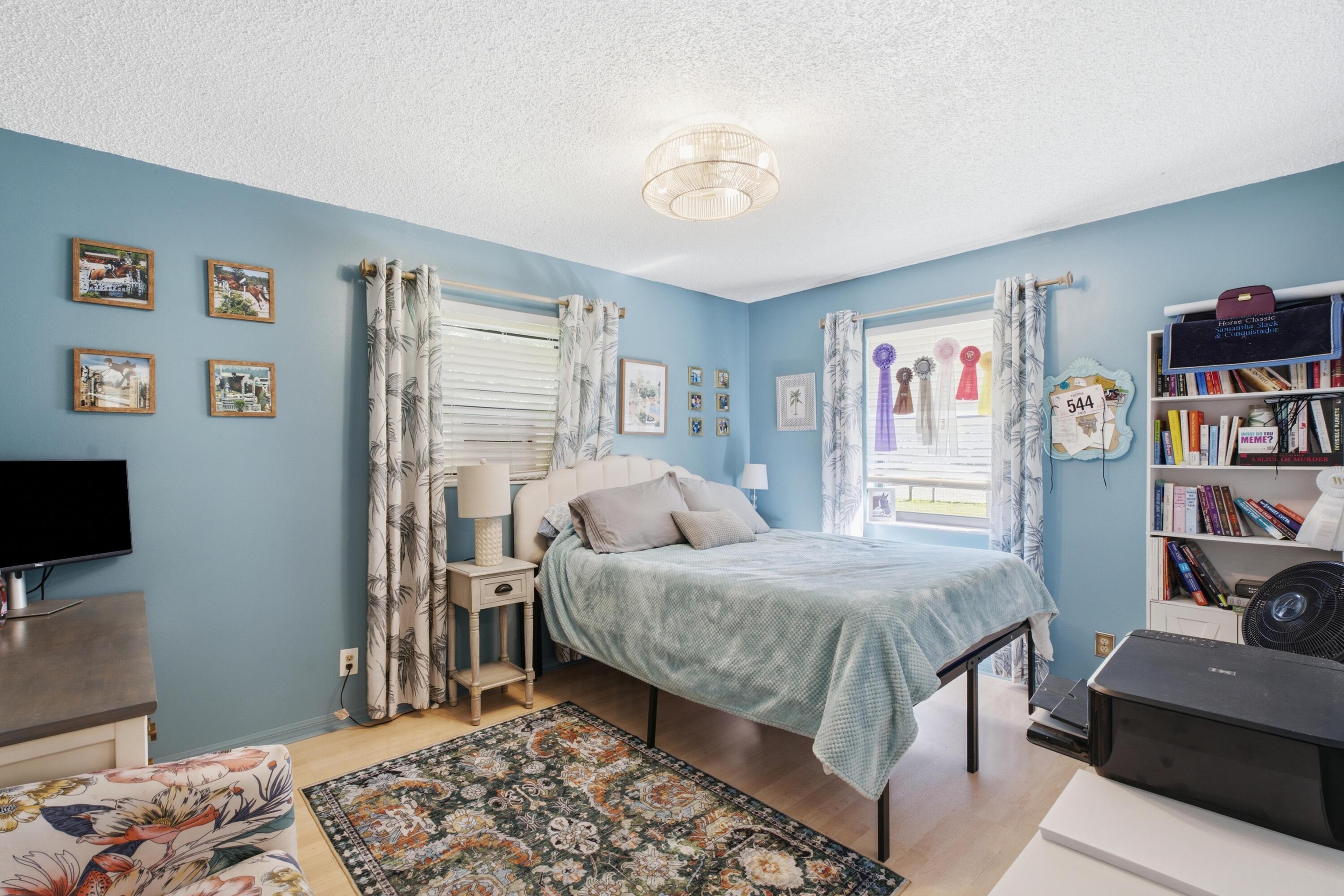 13697 66TH Street N