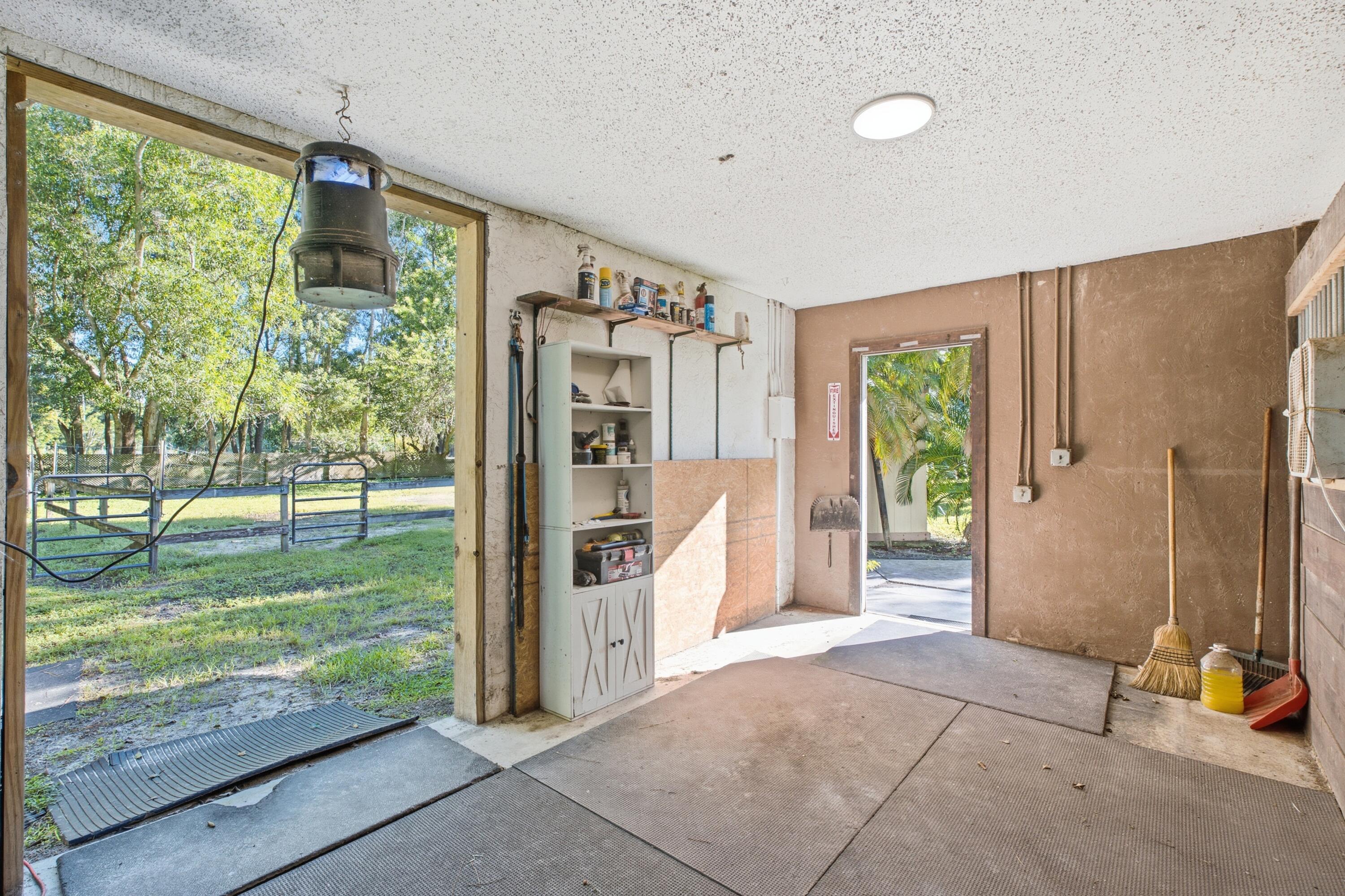 13697 66TH Street N