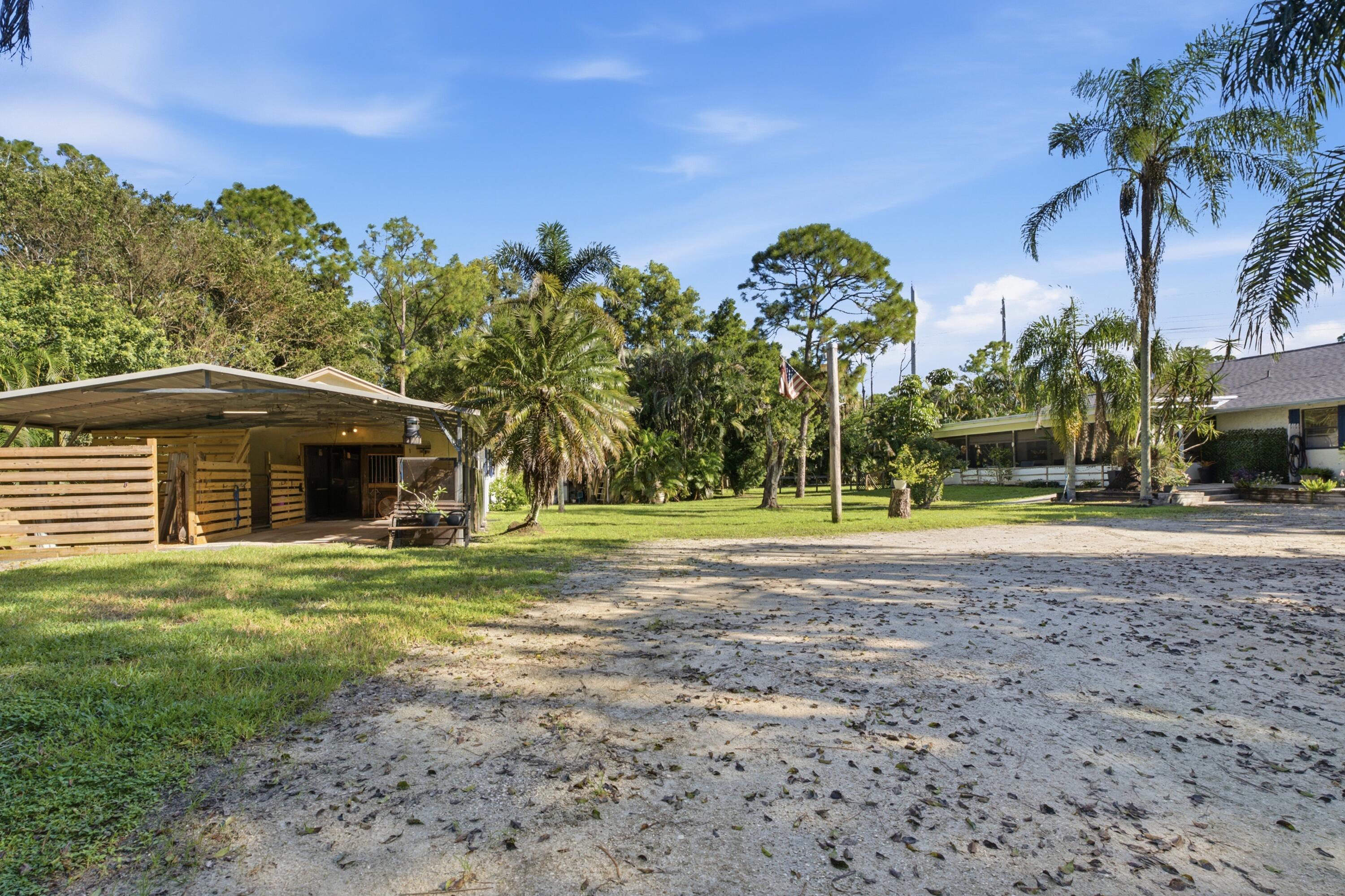 13697 66TH Street N