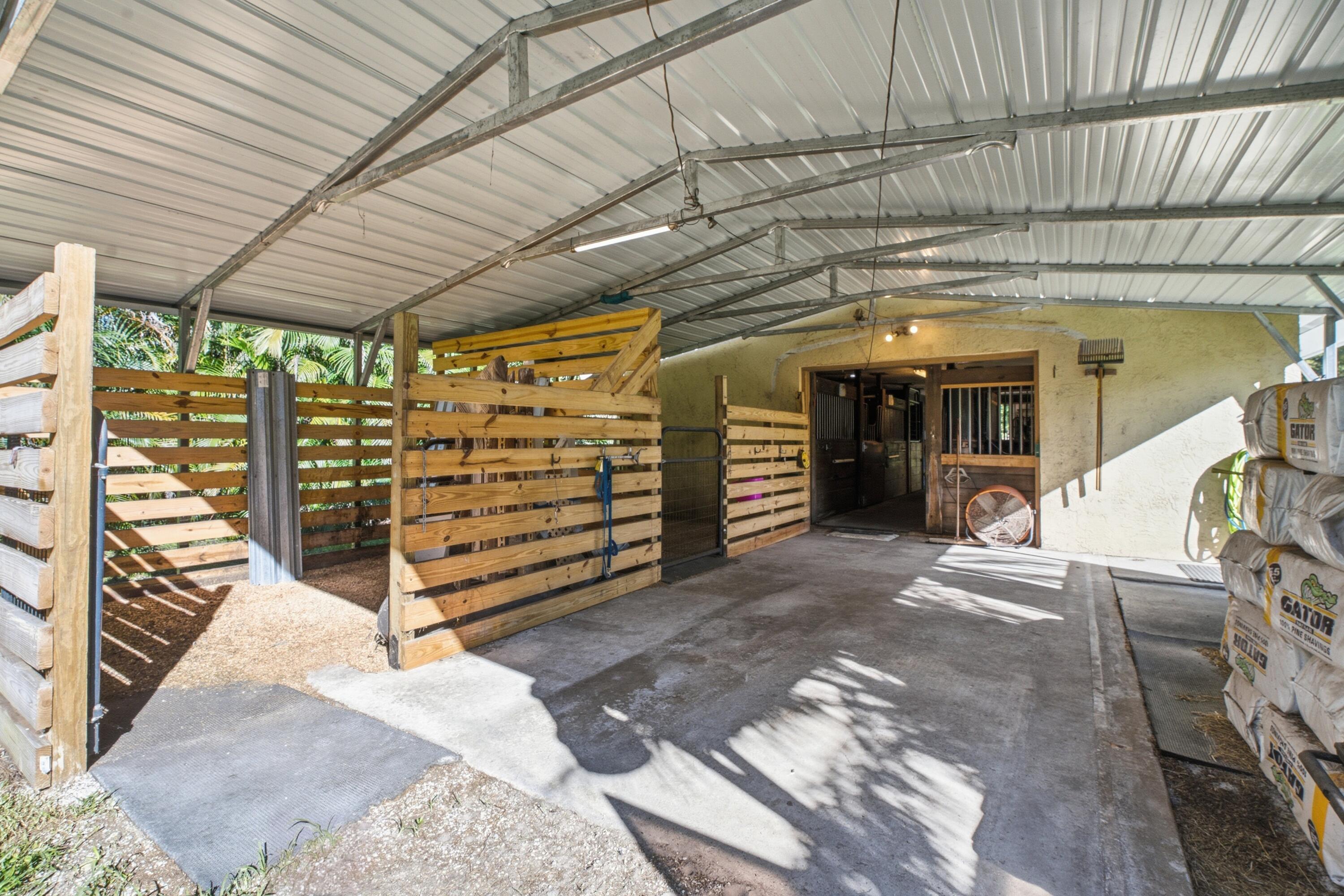 13697 66TH Street N