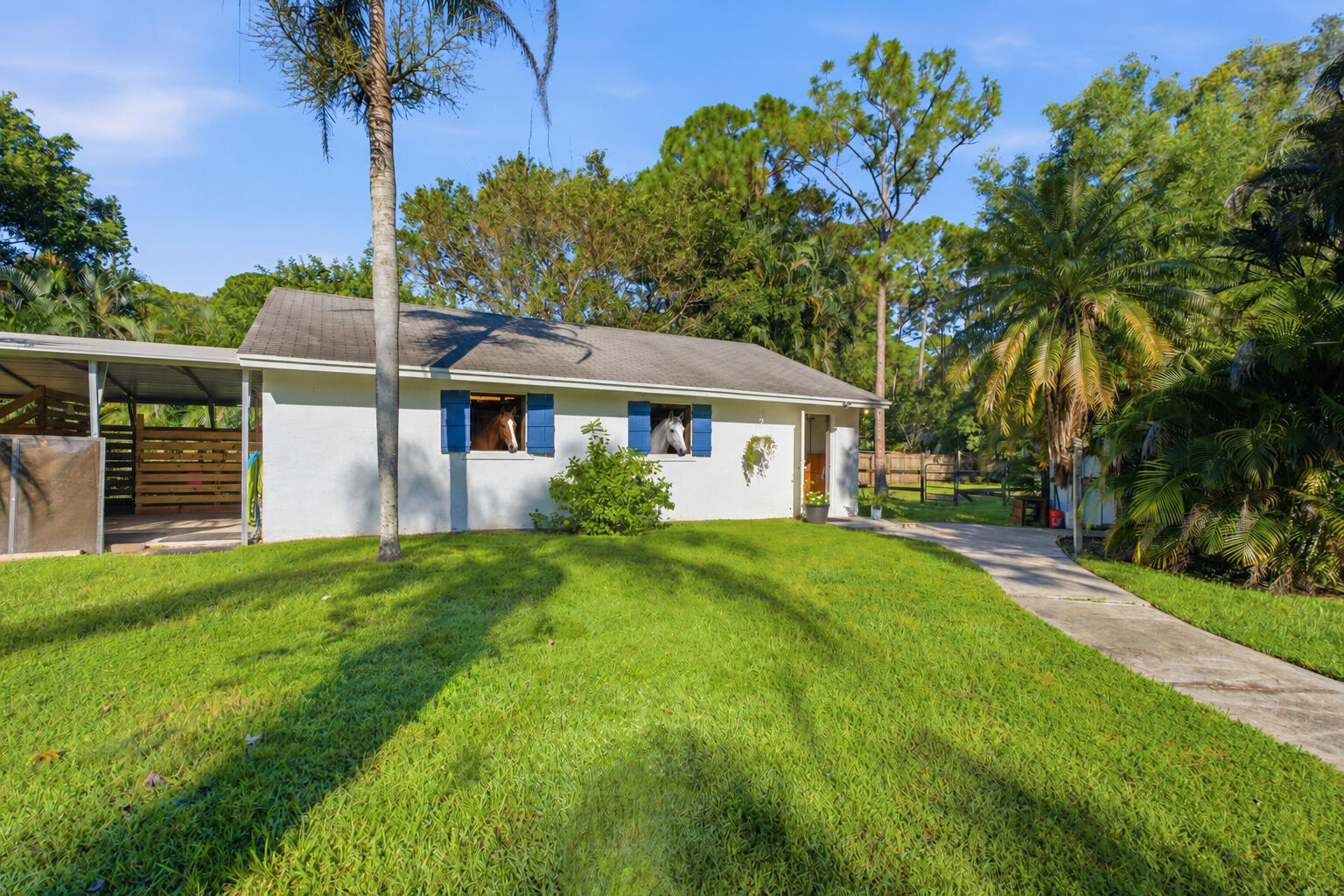 13697 66TH Street N
