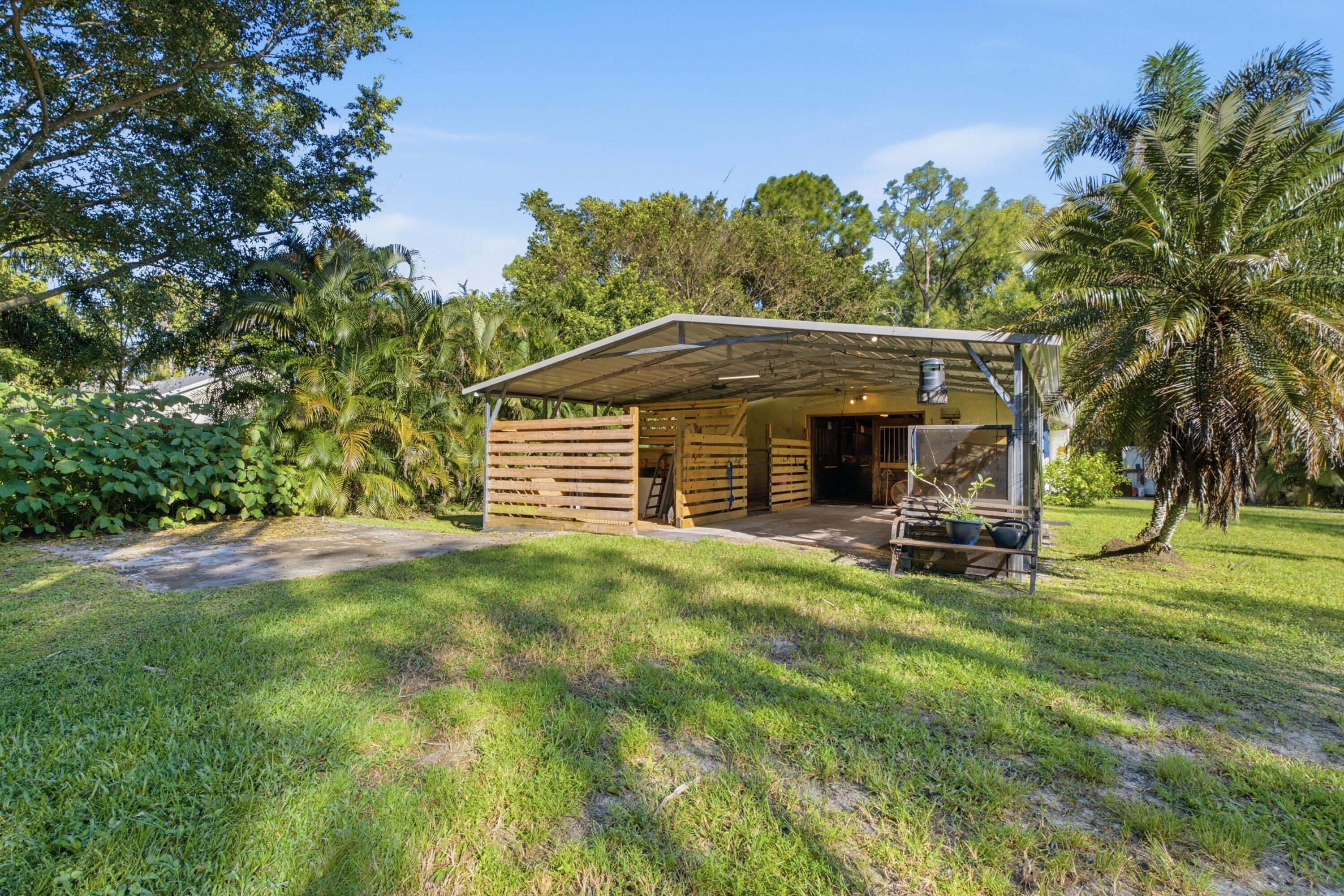 13697 66TH Street N