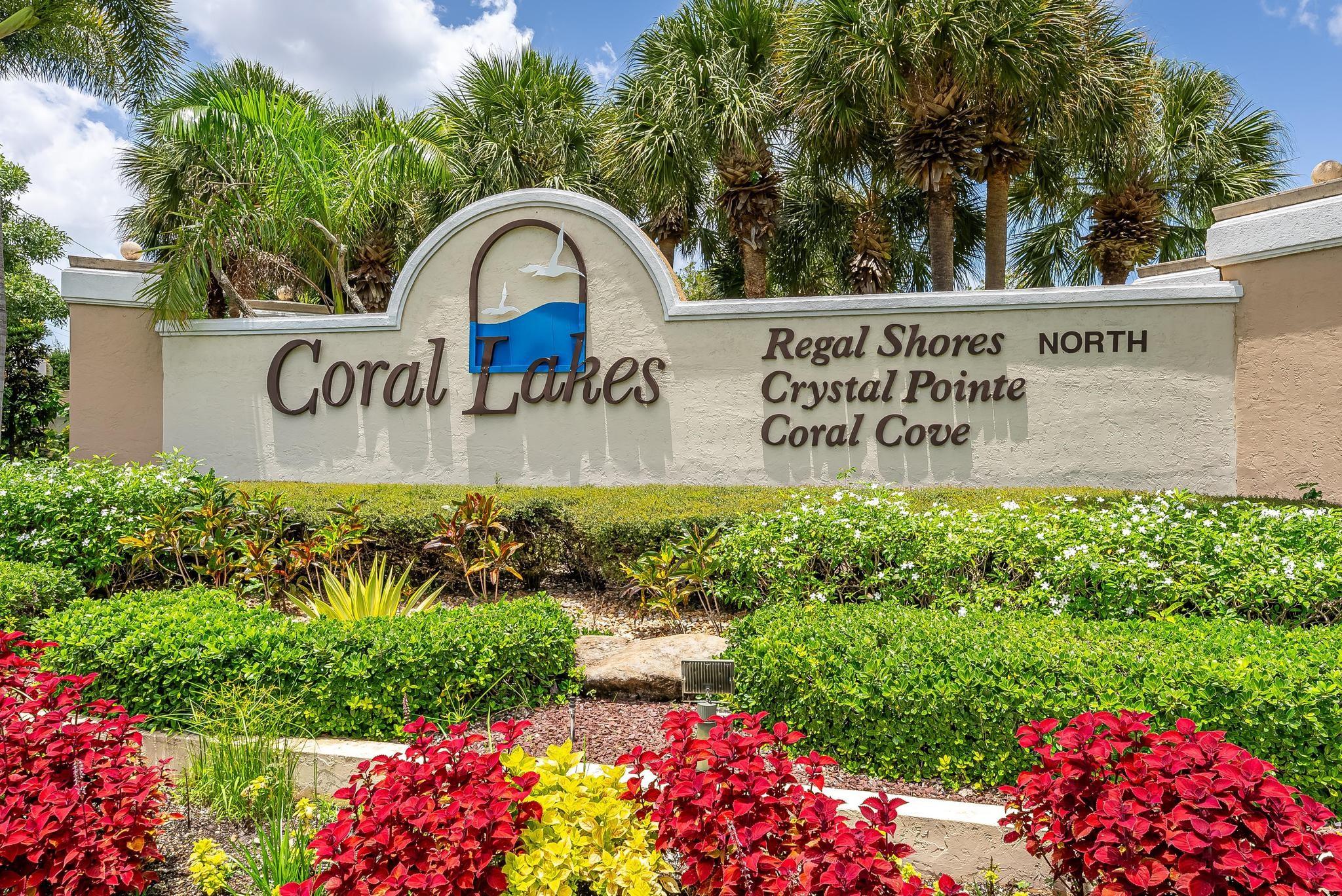 12515 Crystal Pointe Dr B