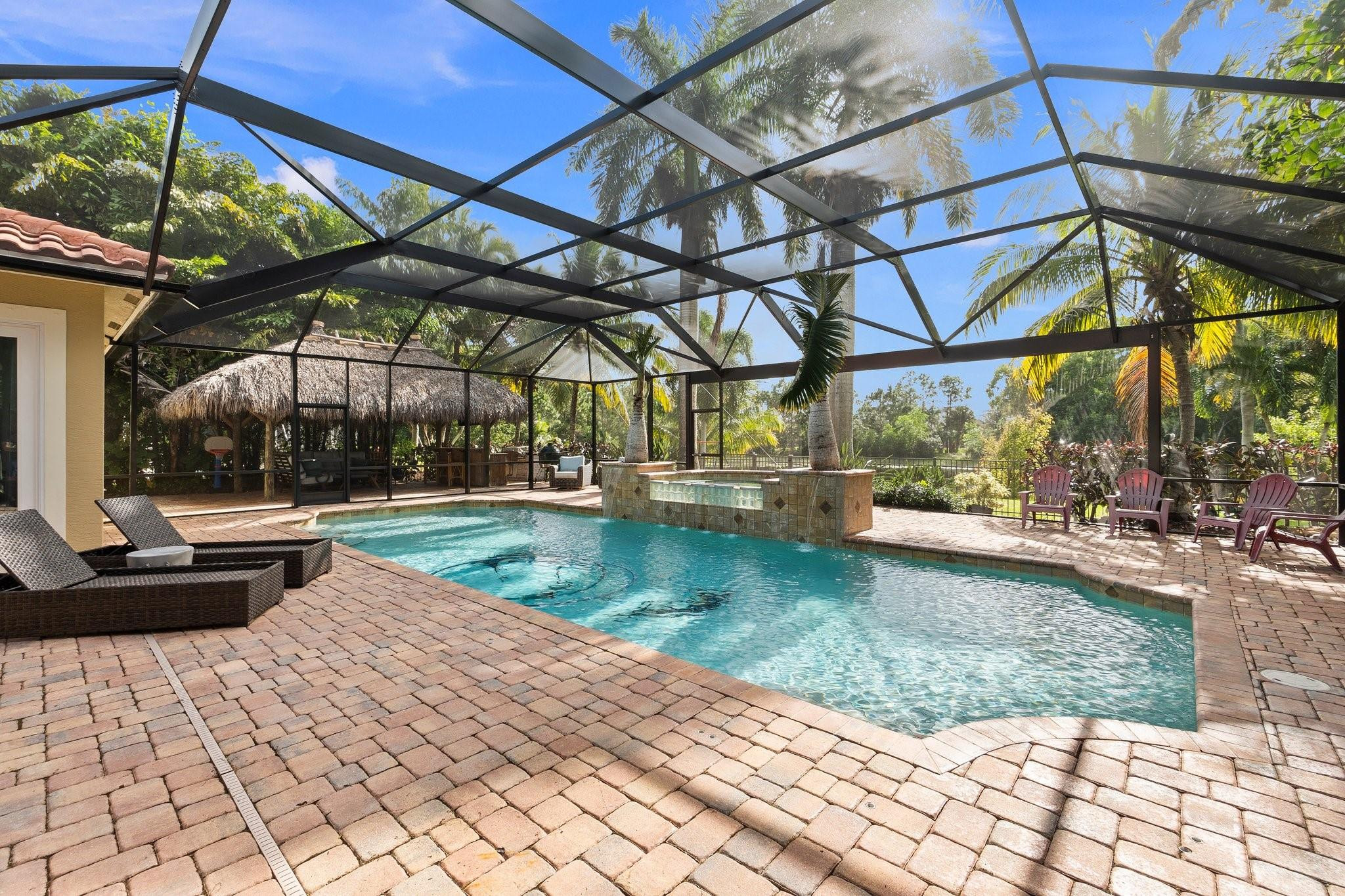 4641 SW Long Bay Dr