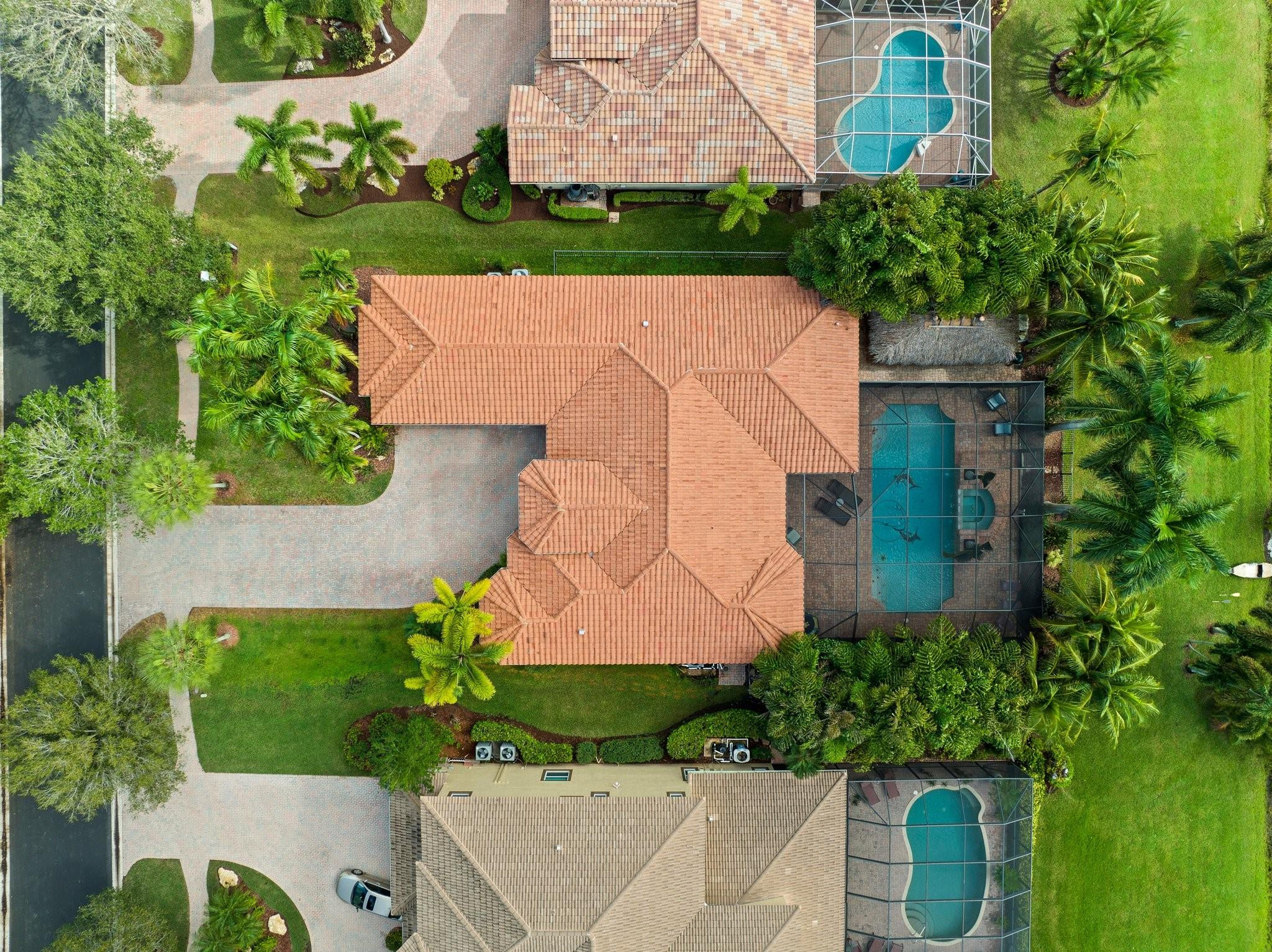 4641 SW Long Bay Dr