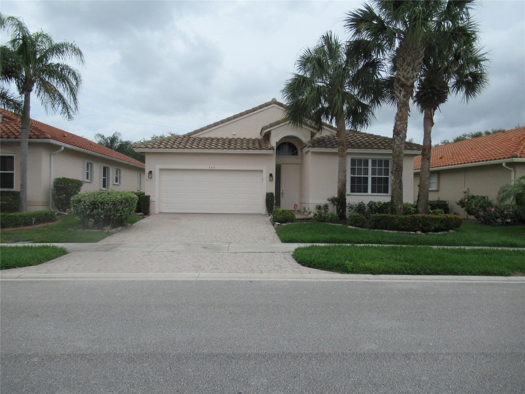 140 NW Lawton Rd