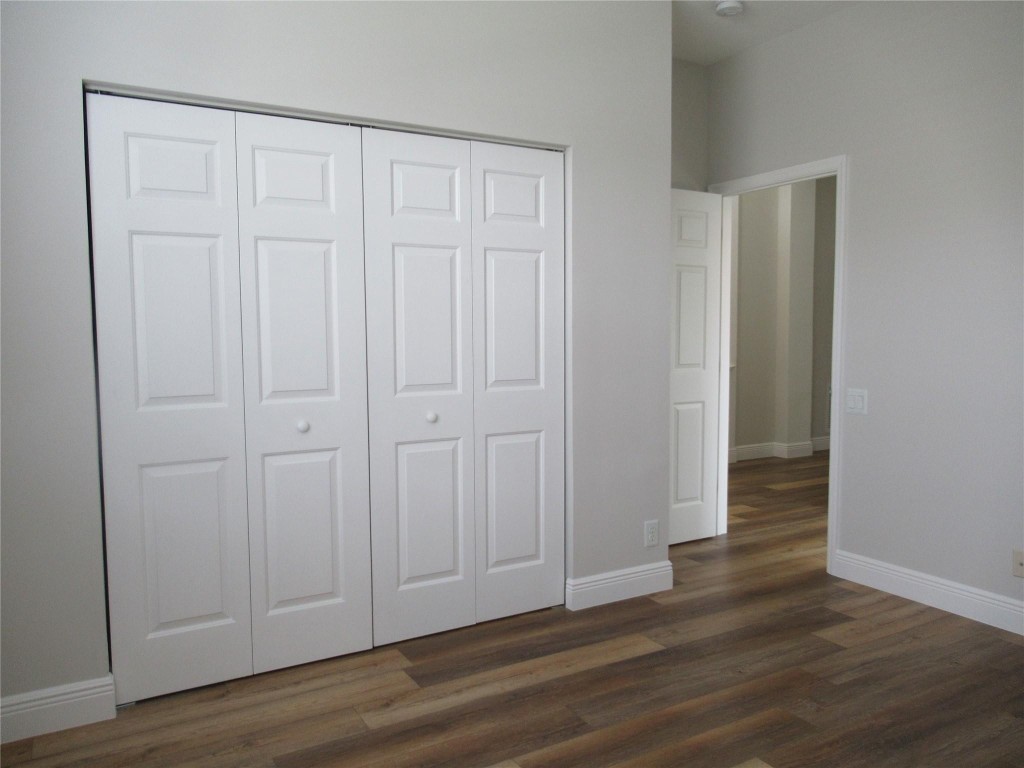 140 NW Lawton Rd