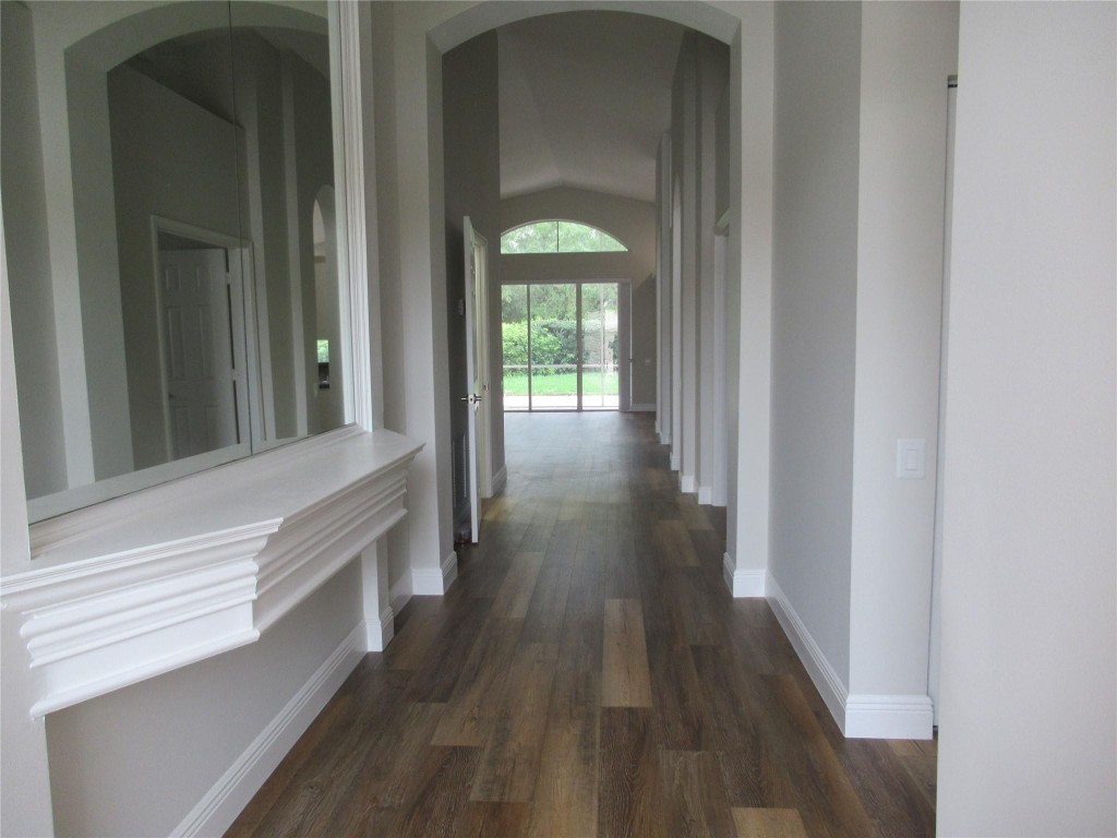 140 NW Lawton Rd