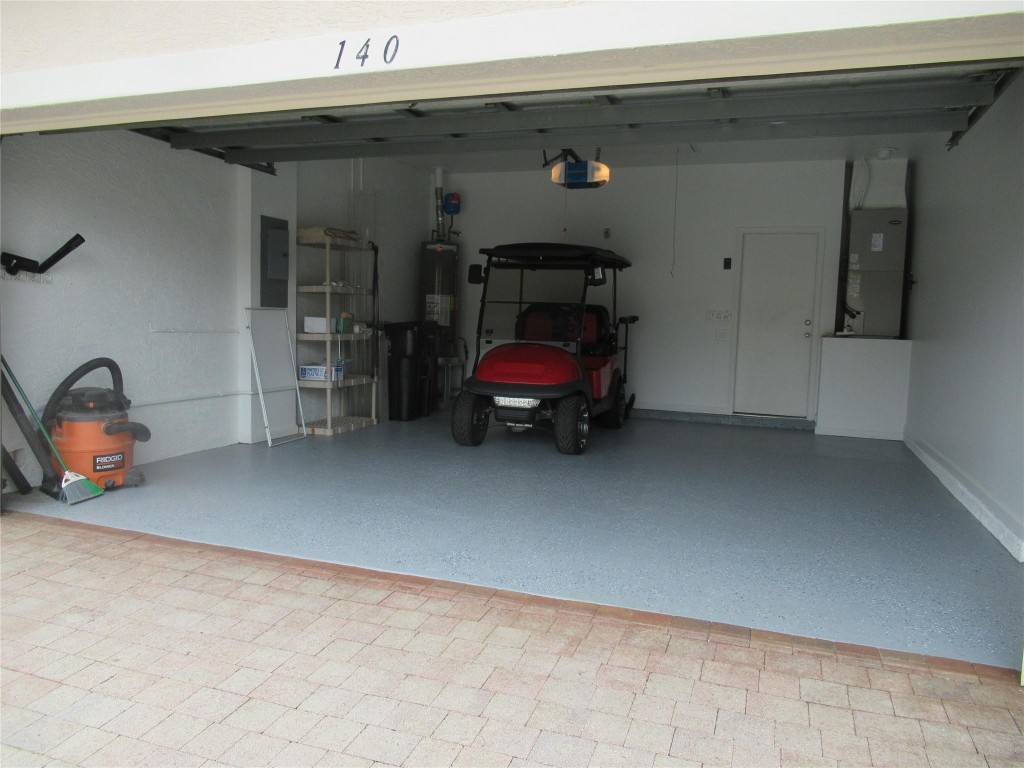 140 NW Lawton Rd