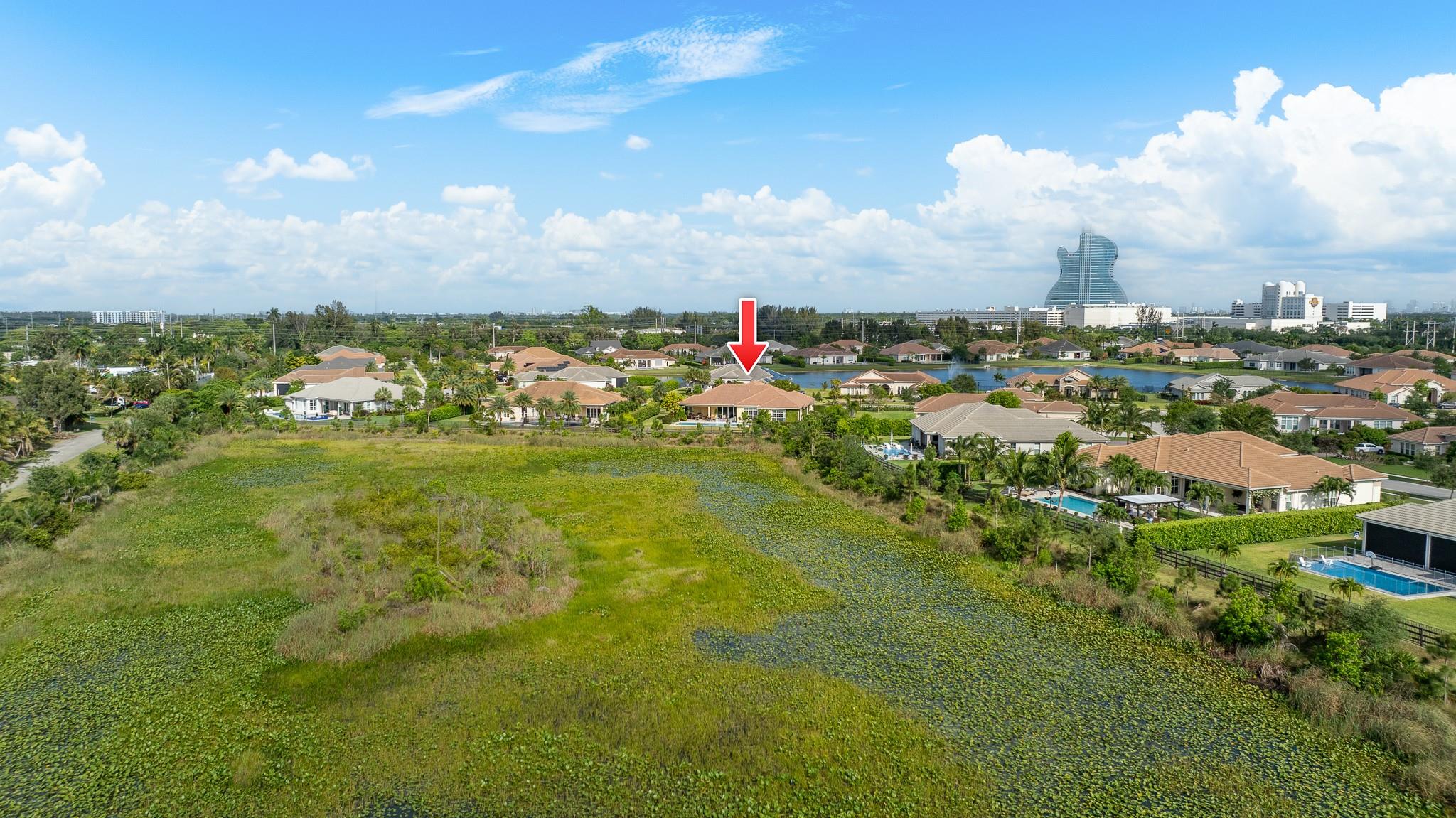 4899 W Sterling Ranch Cir