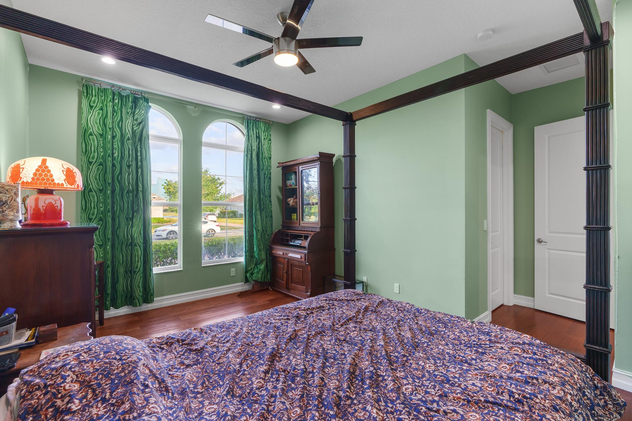 4899 W Sterling Ranch Cir