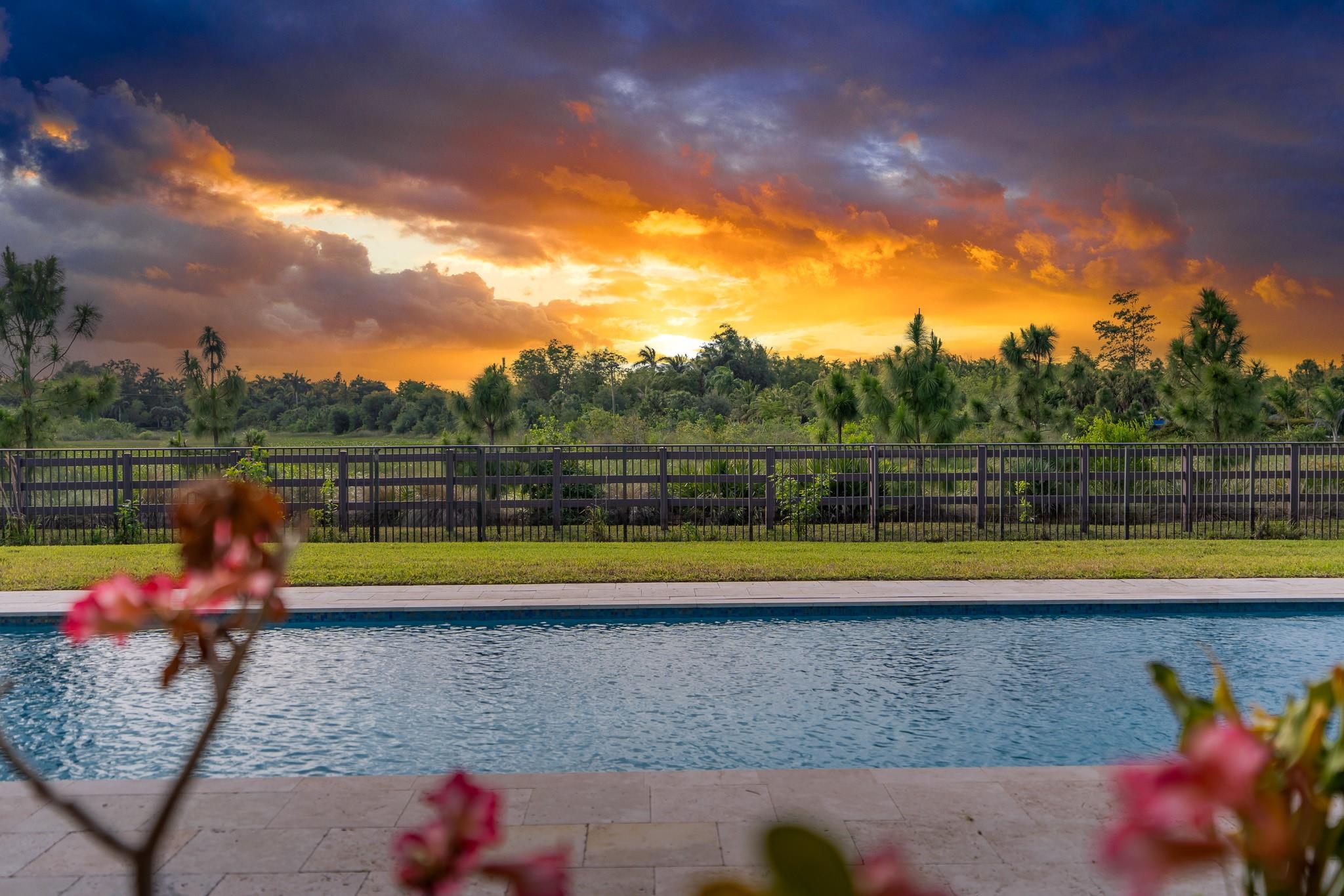 4899 W Sterling Ranch Cir