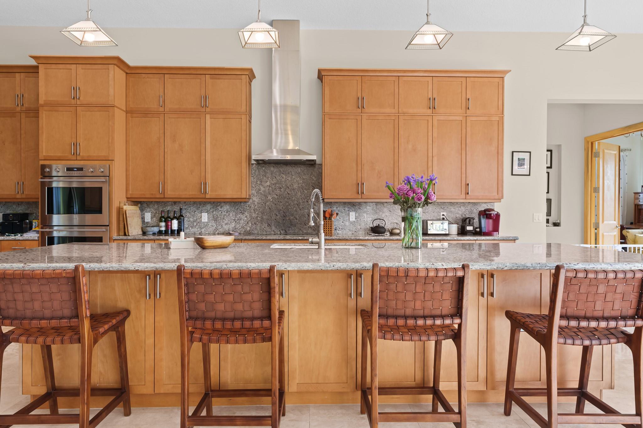 4899 W Sterling Ranch Cir