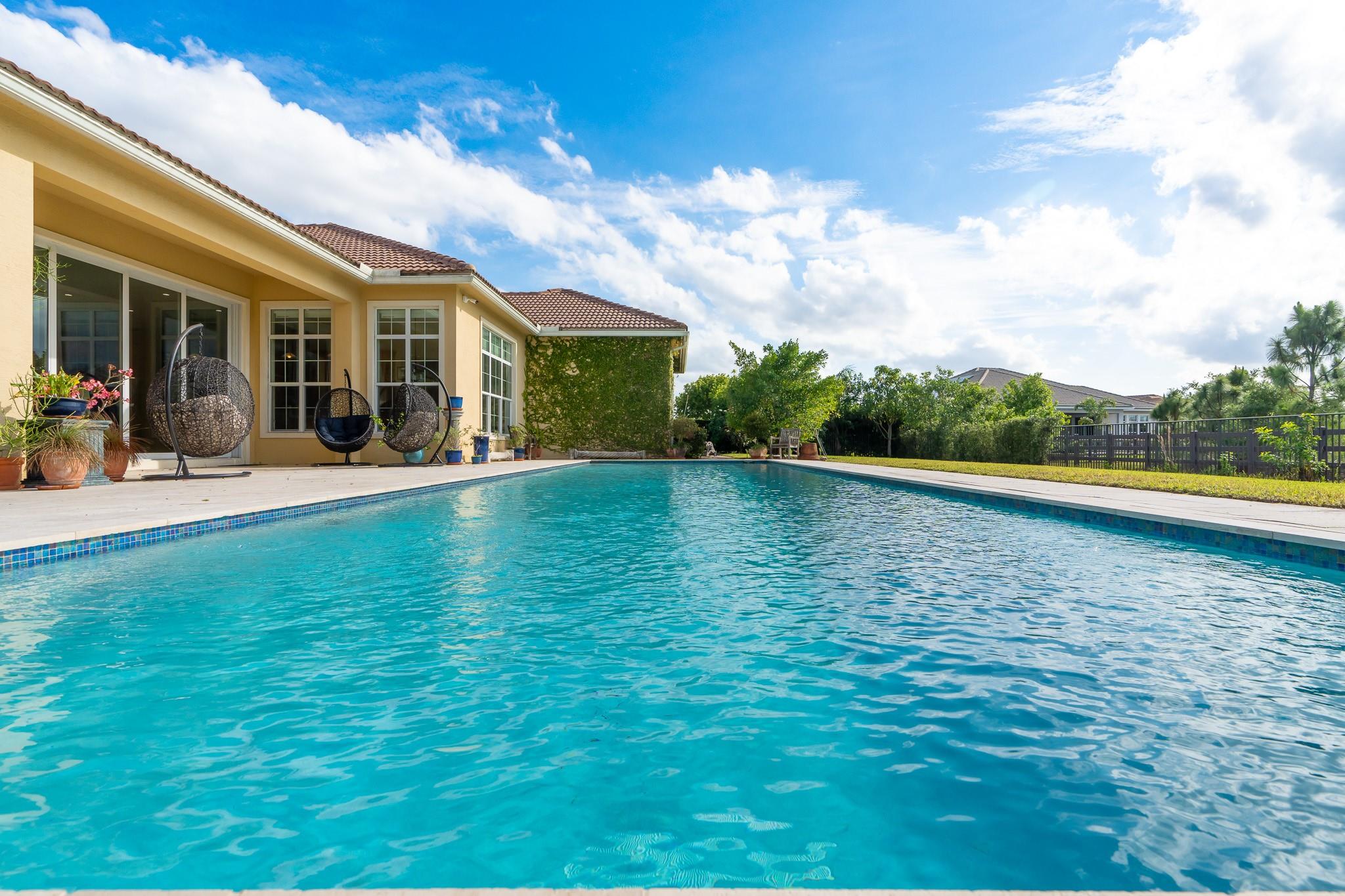 4899 W Sterling Ranch Cir
