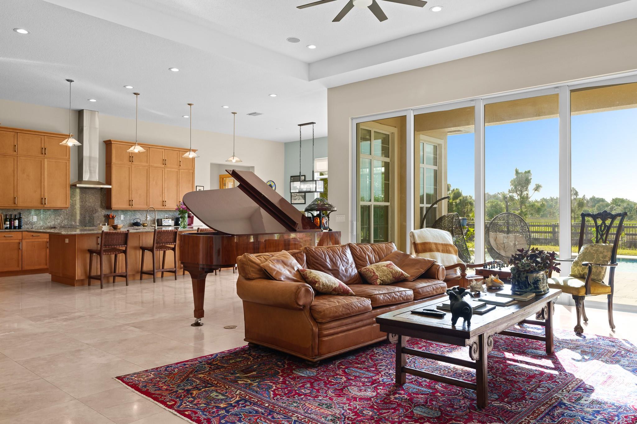 4899 W Sterling Ranch Cir