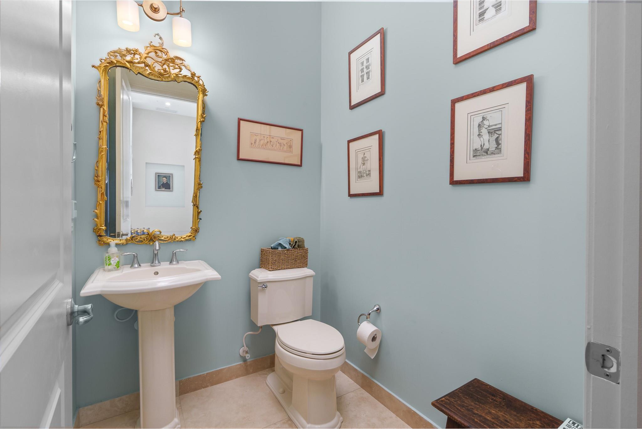 4899 W Sterling Ranch Cir