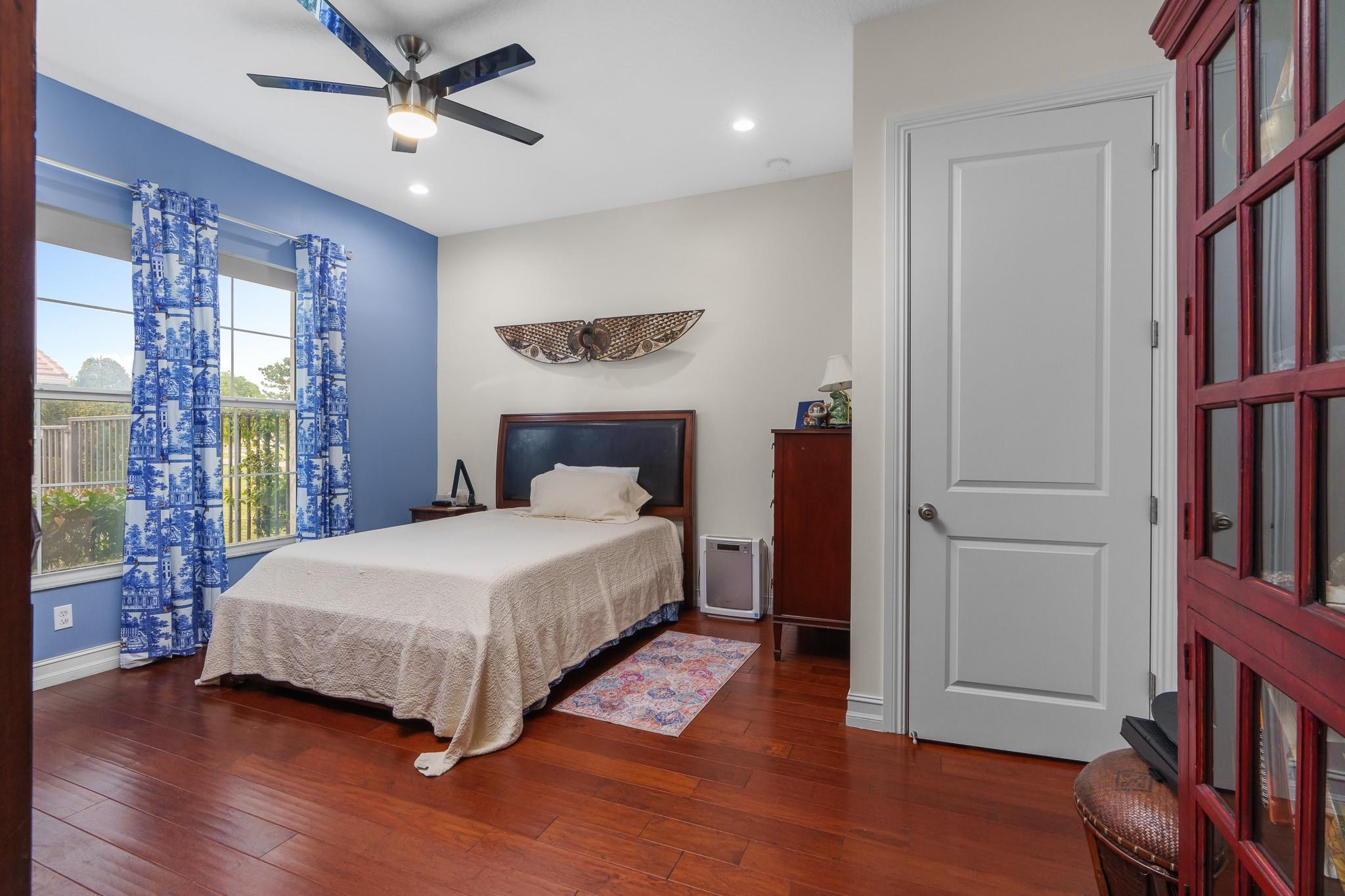 4899 W Sterling Ranch Cir