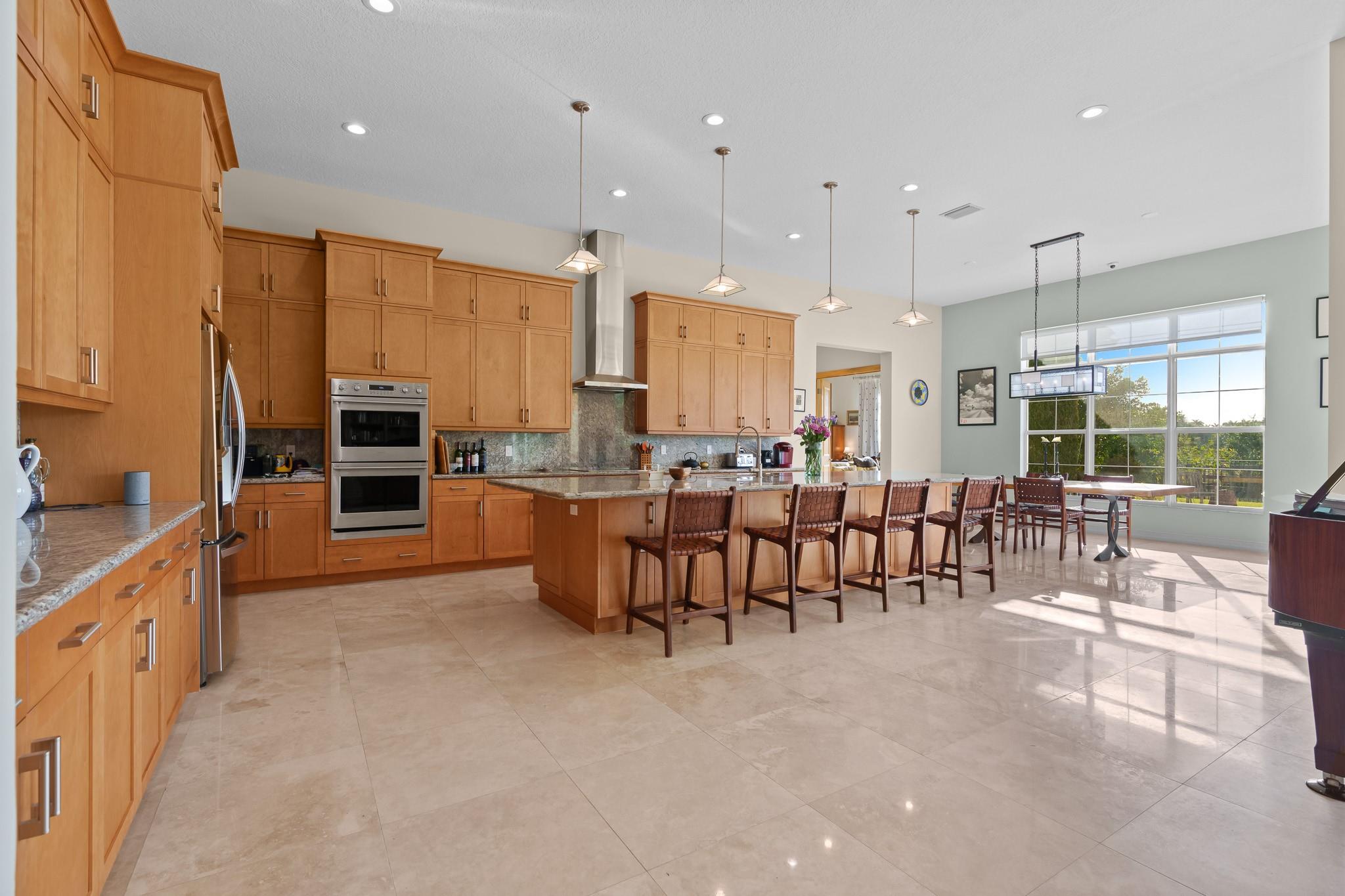 4899 W Sterling Ranch Cir