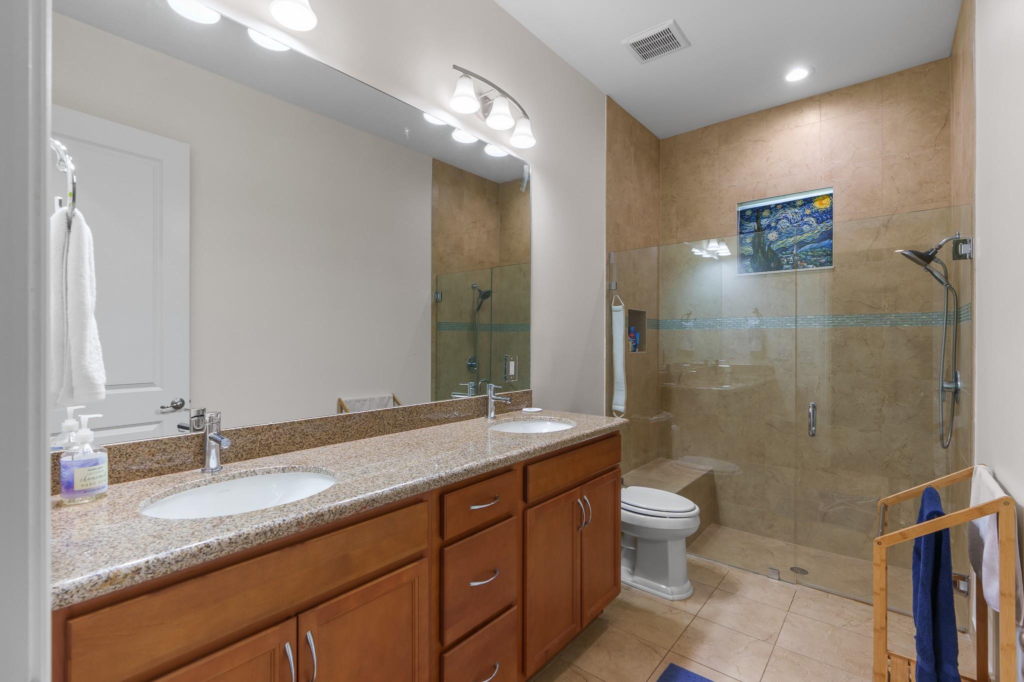 4899 W Sterling Ranch Cir