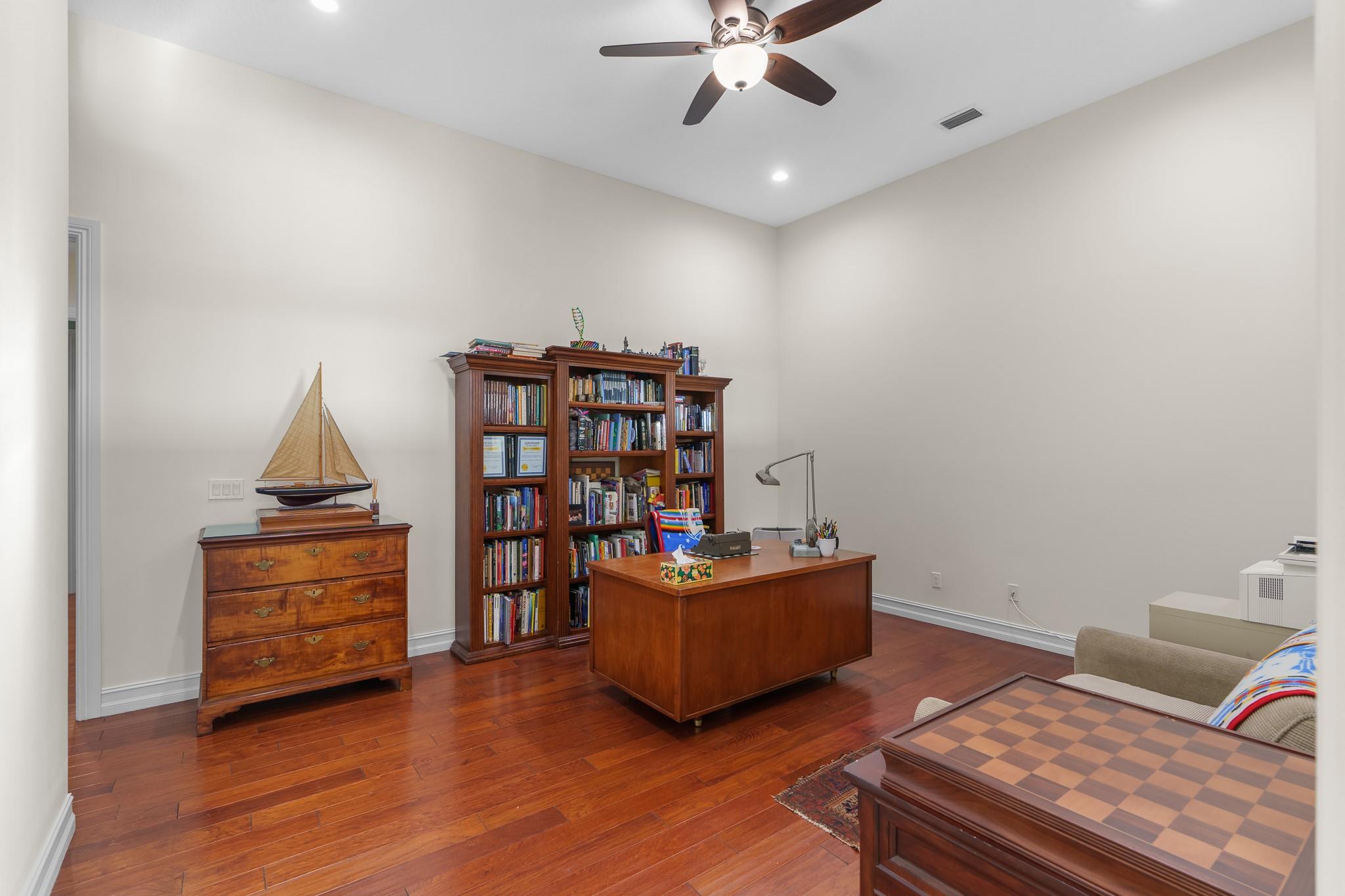 4899 W Sterling Ranch Cir