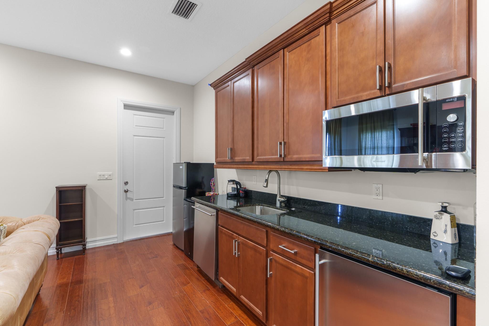 4899 W Sterling Ranch Cir