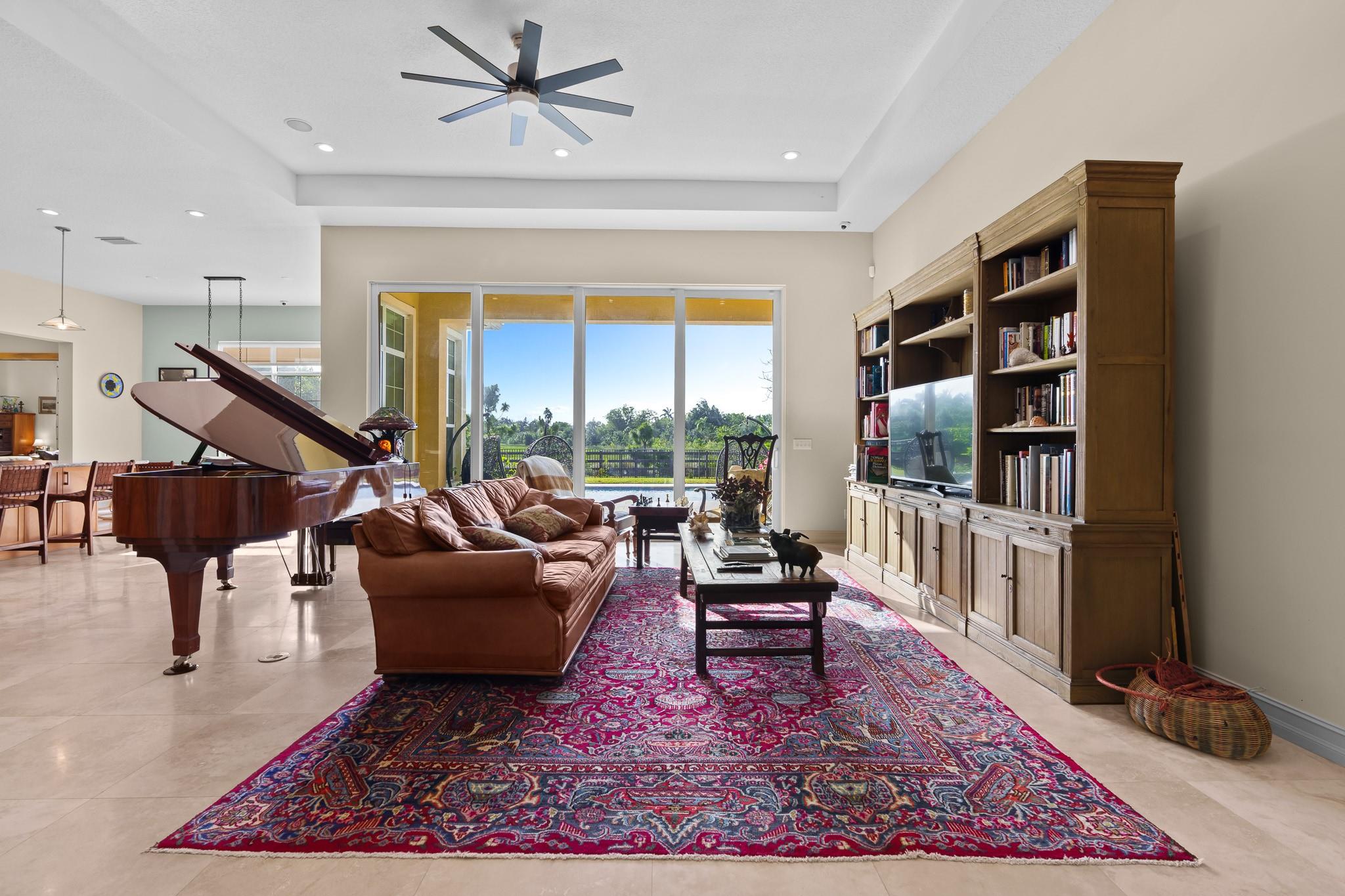 4899 W Sterling Ranch Cir