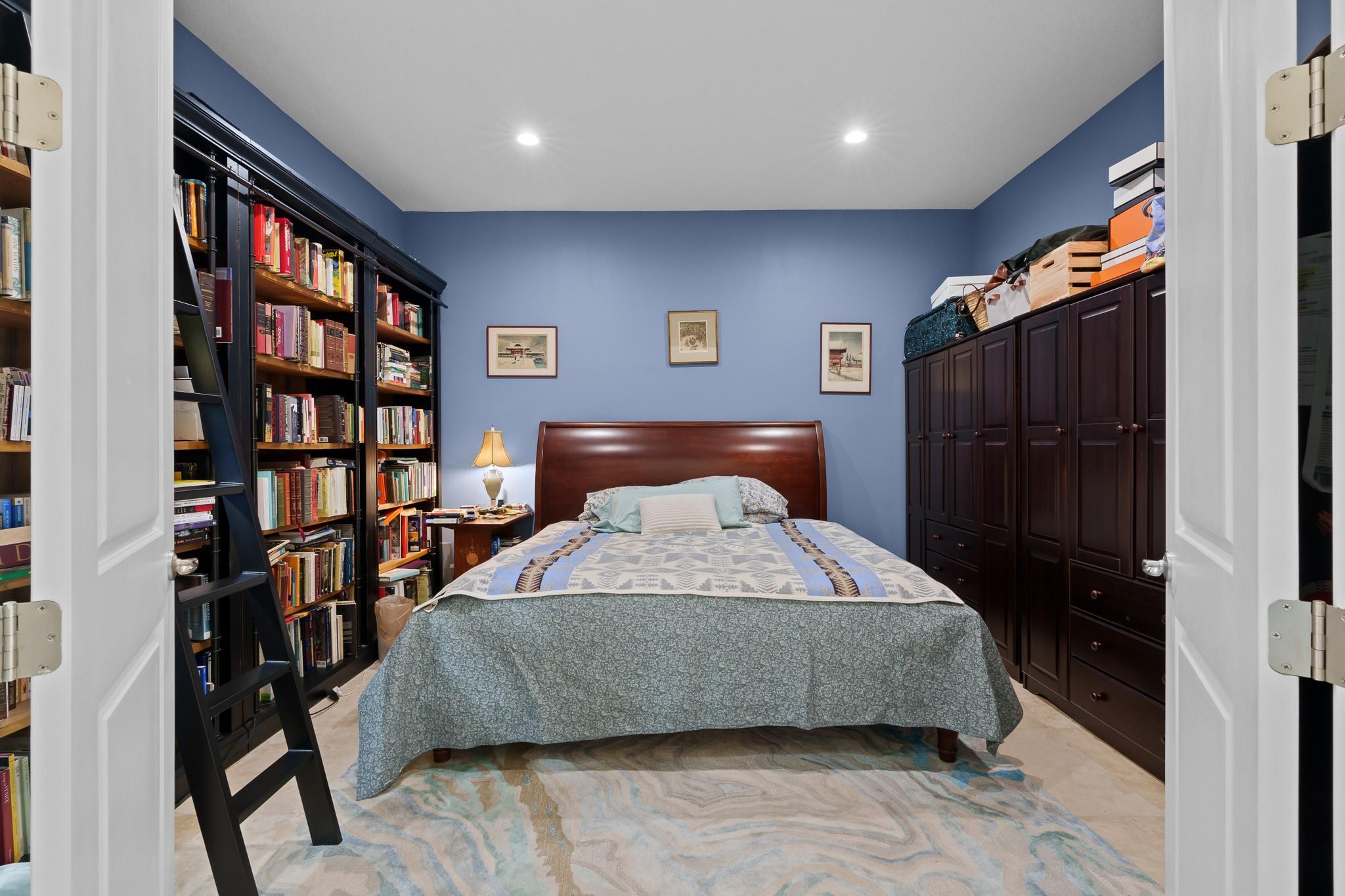 4899 W Sterling Ranch Cir