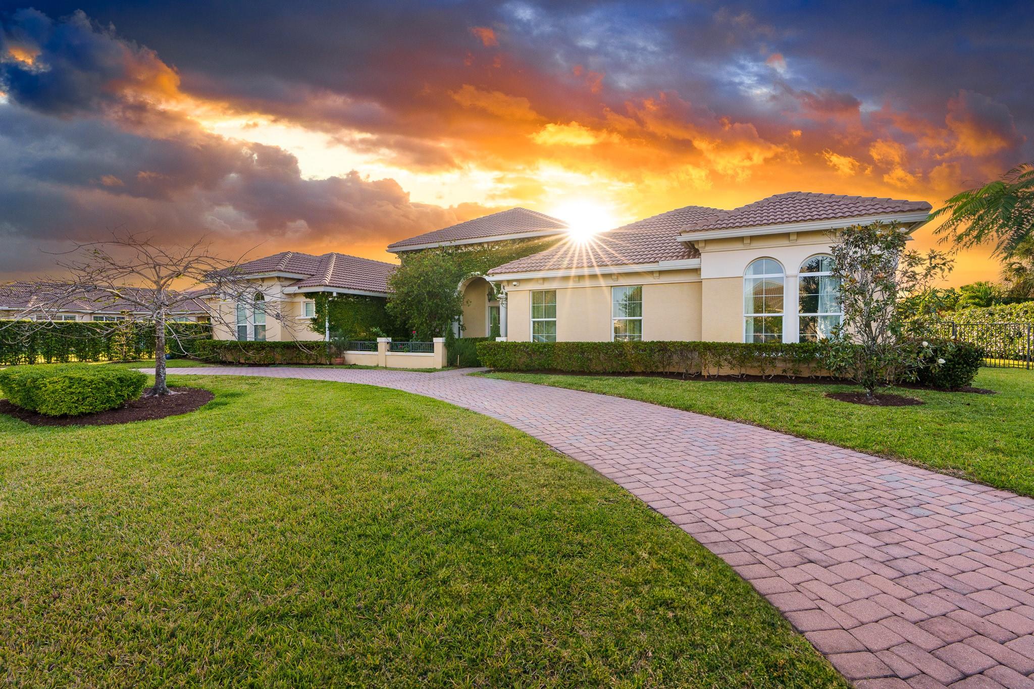 4899 W Sterling Ranch Cir