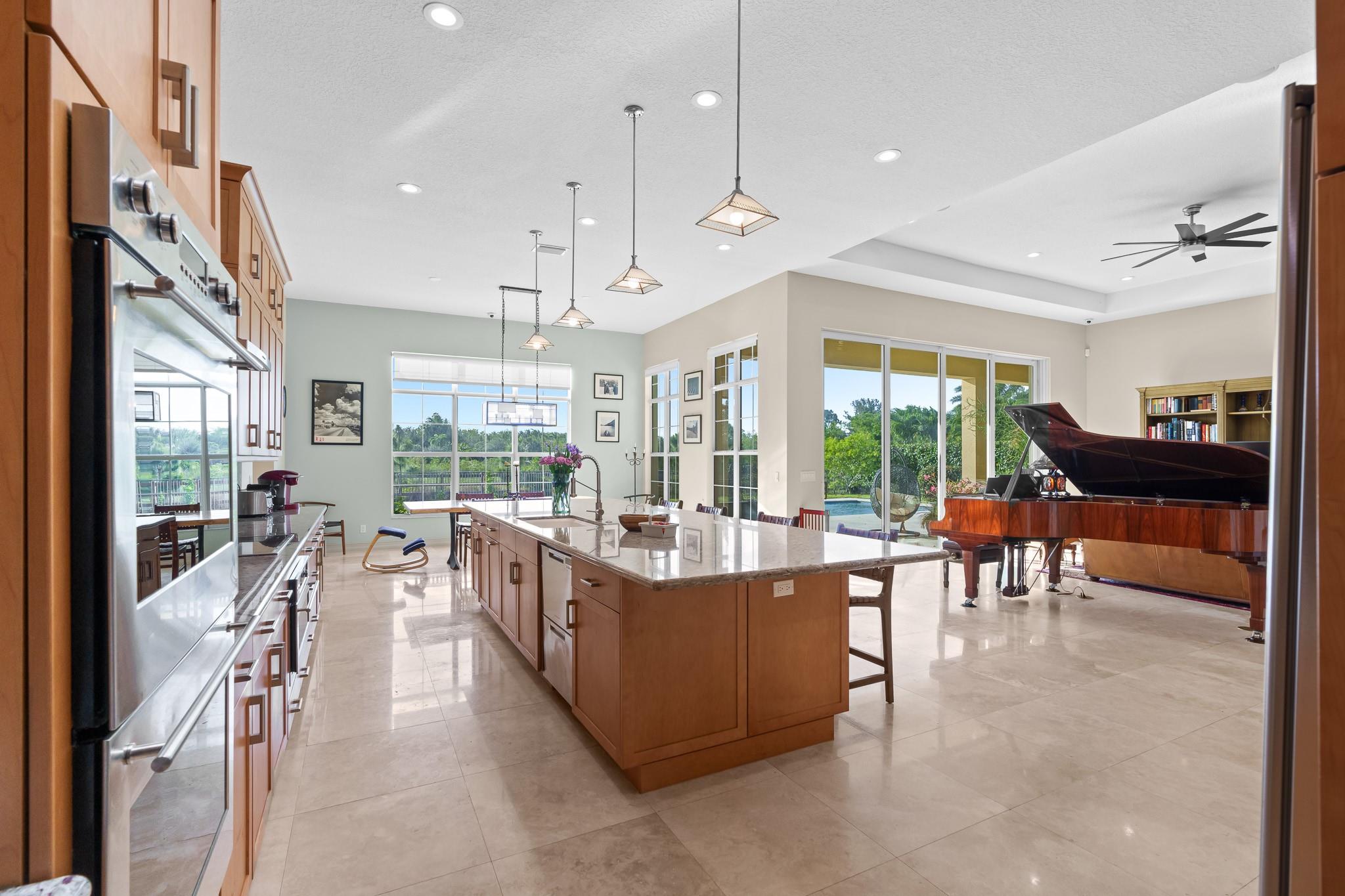 4899 W Sterling Ranch Cir