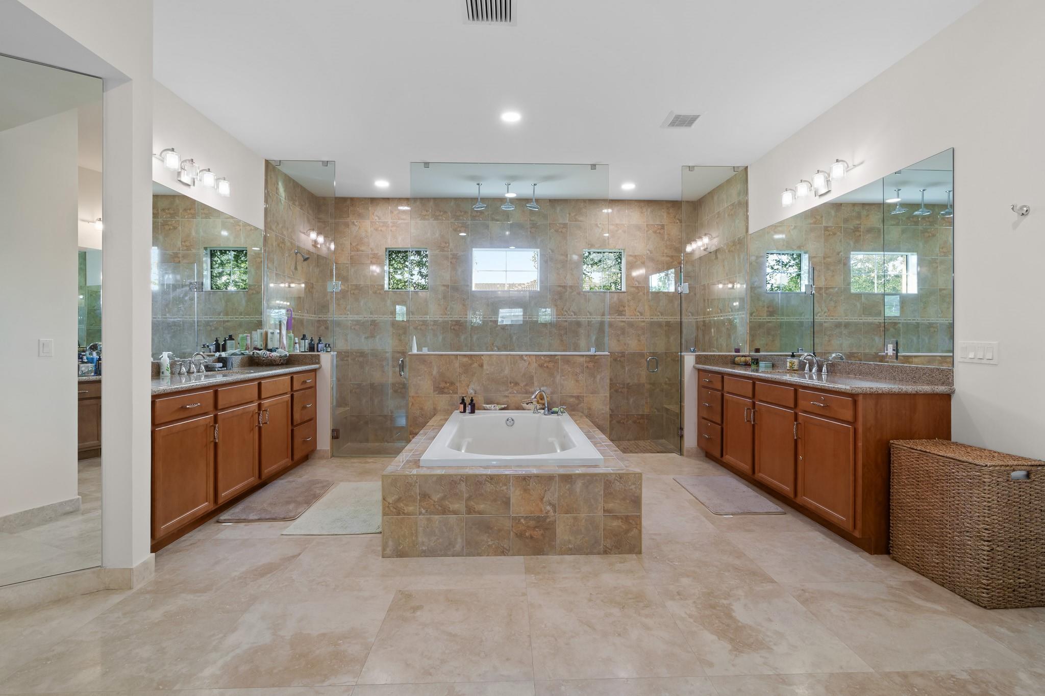 4899 W Sterling Ranch Cir