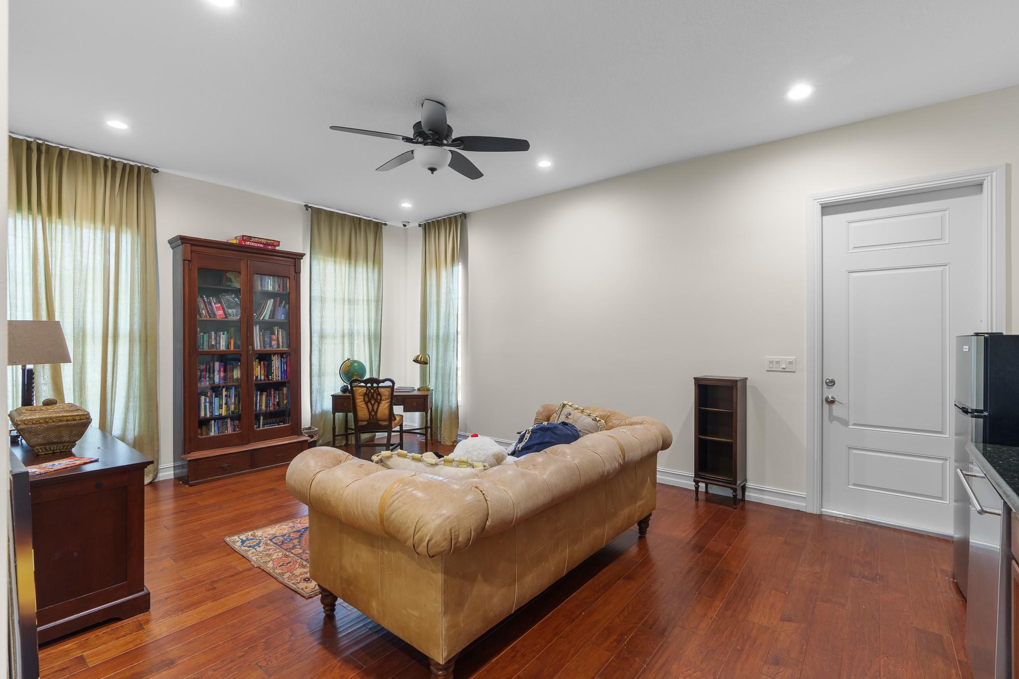 4899 W Sterling Ranch Cir