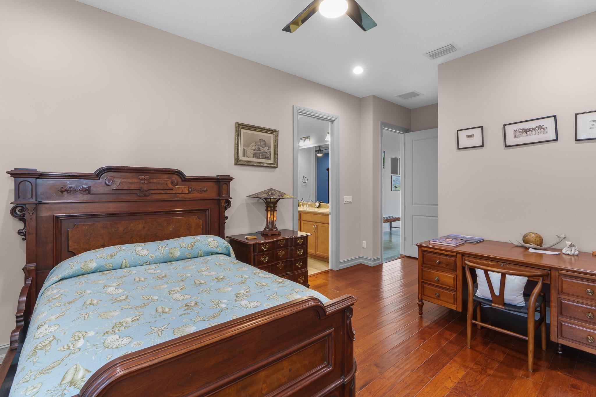 4899 W Sterling Ranch Cir