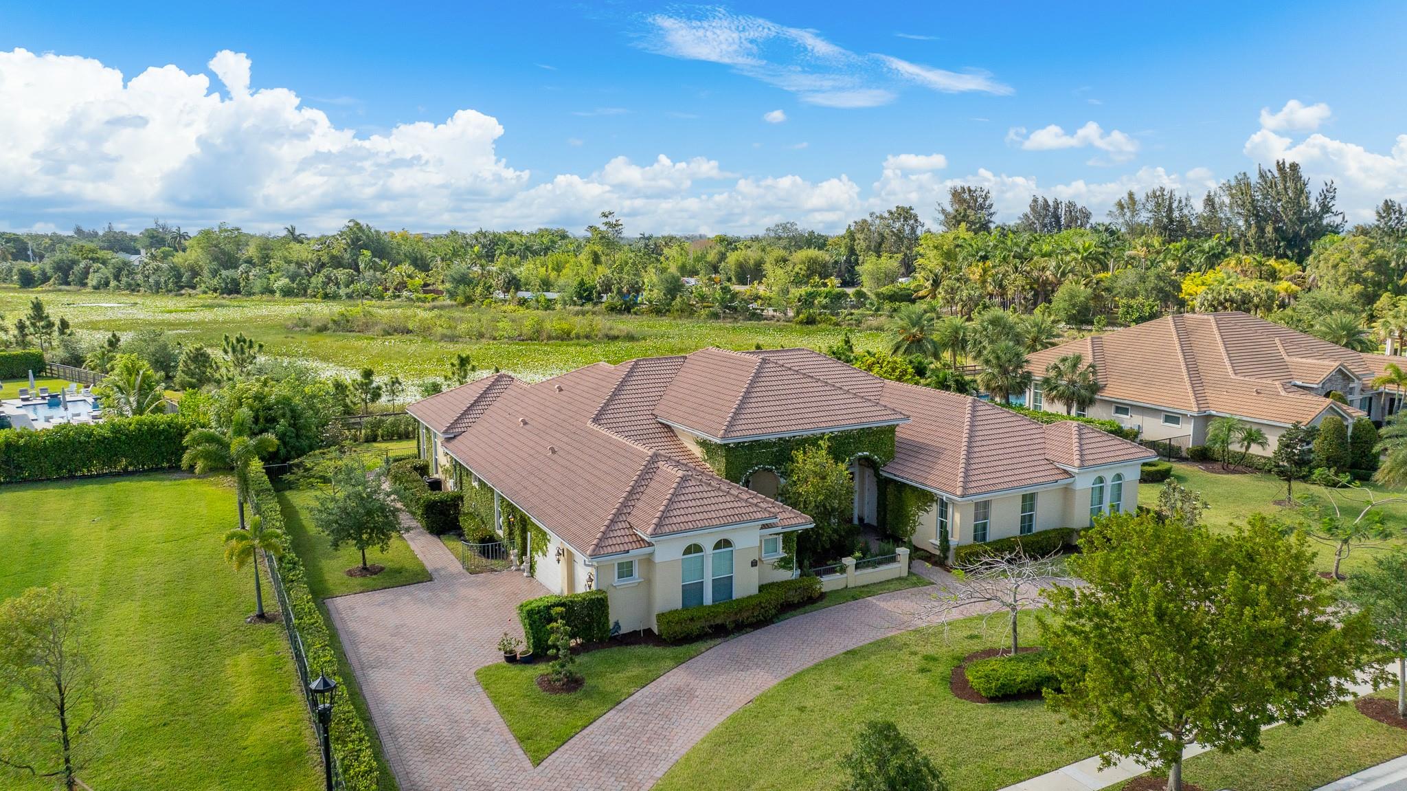 4899 W Sterling Ranch Cir