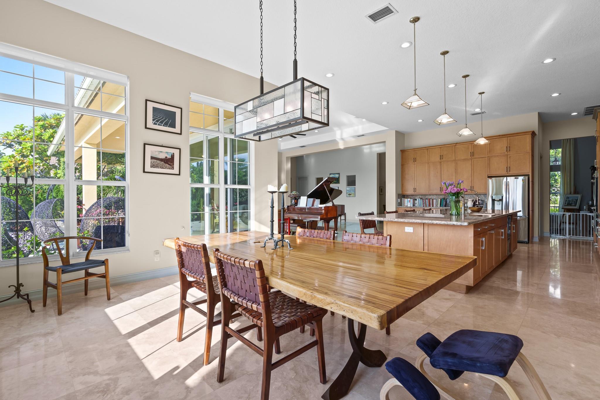 4899 W Sterling Ranch Cir