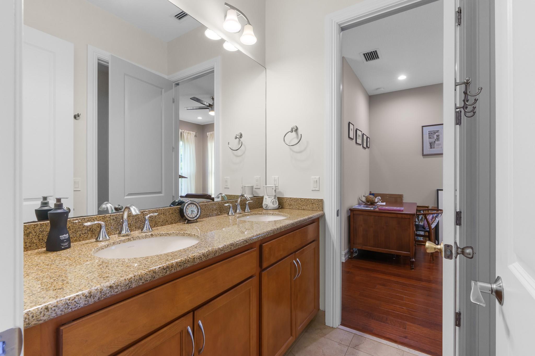 4899 W Sterling Ranch Cir