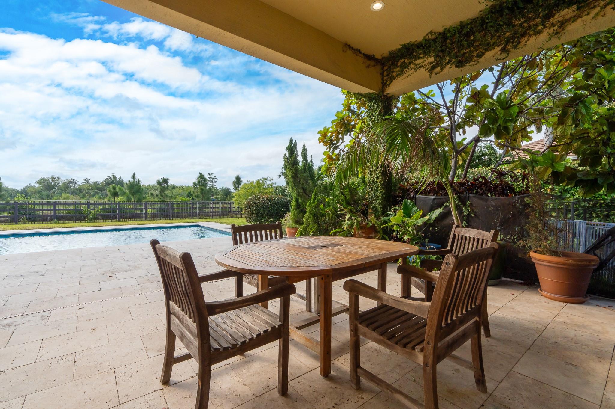 4899 W Sterling Ranch Cir