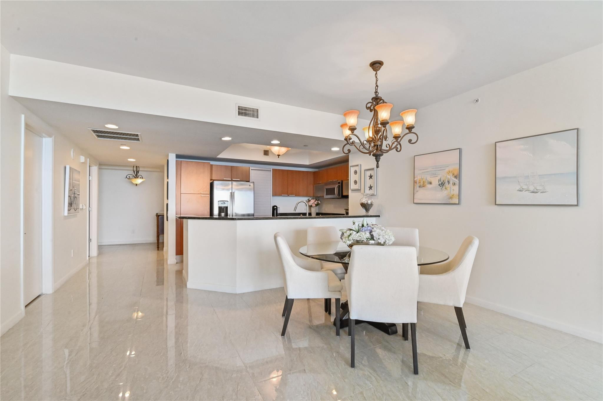 2650 Lake Shore Dr 1704