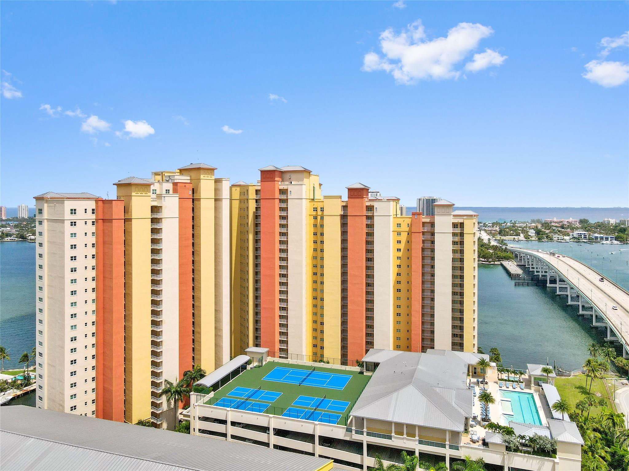 2650 Lake Shore Dr 1704