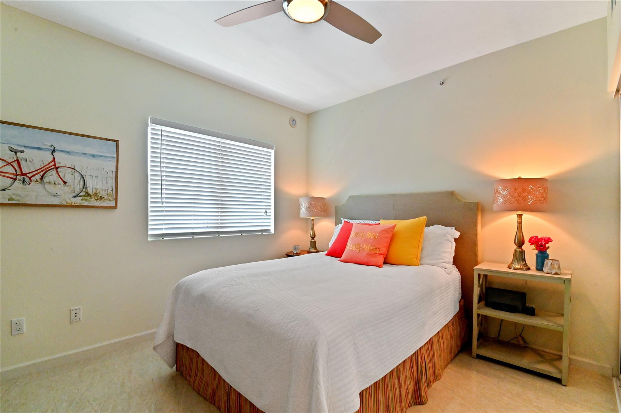 2650 Lake Shore Dr 1704