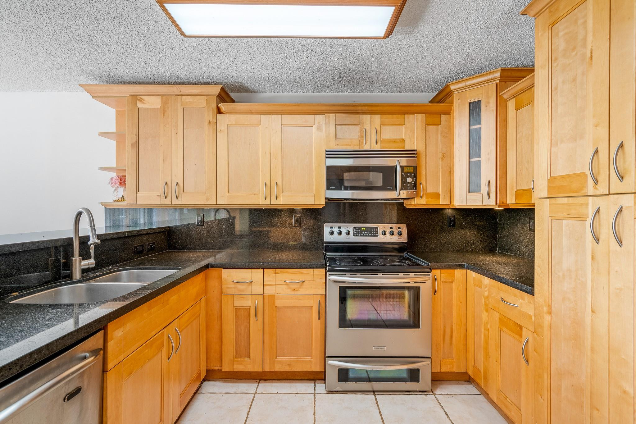 14734 SW 139th St
