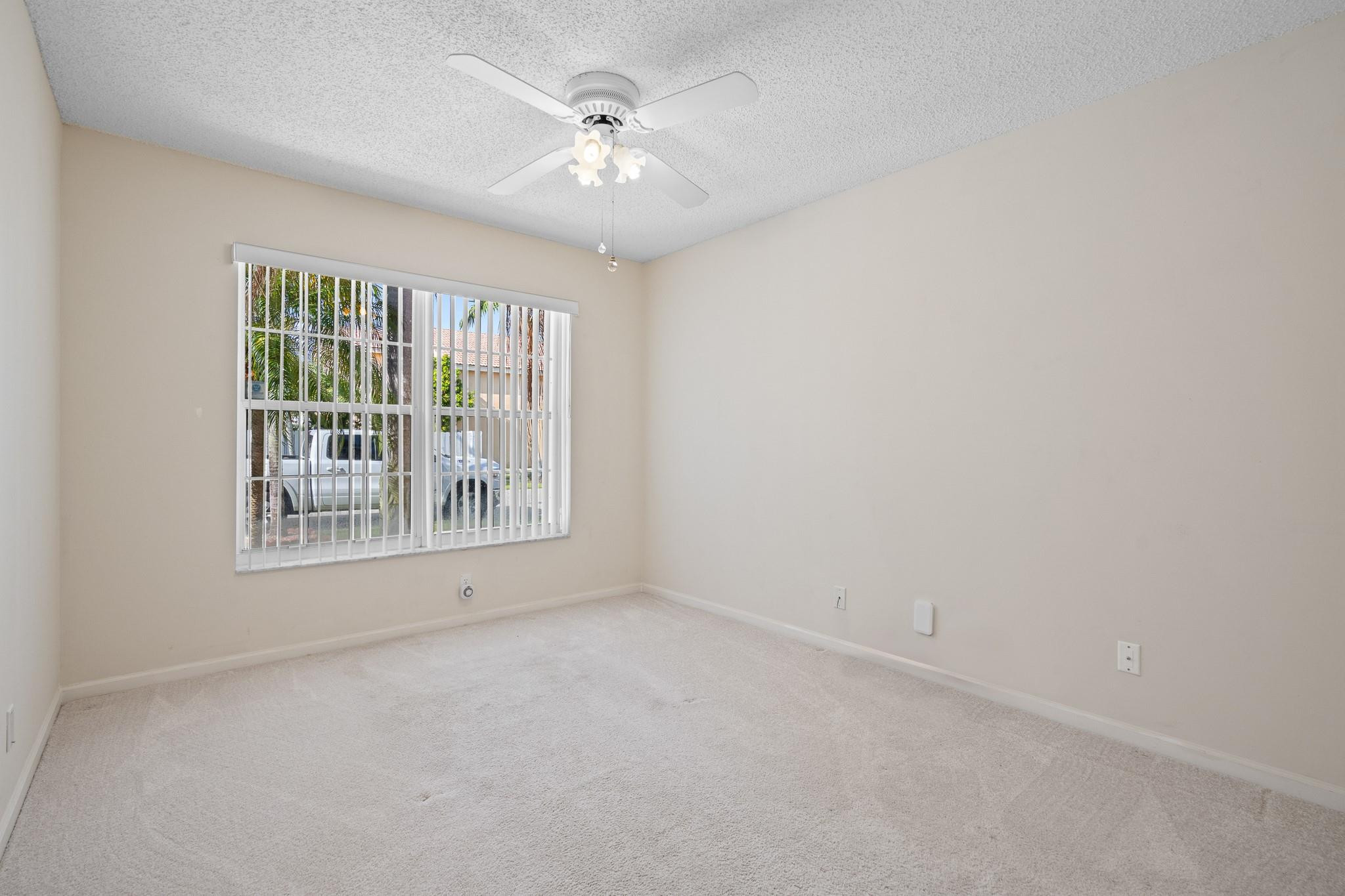 1963 SW 173rd Ave