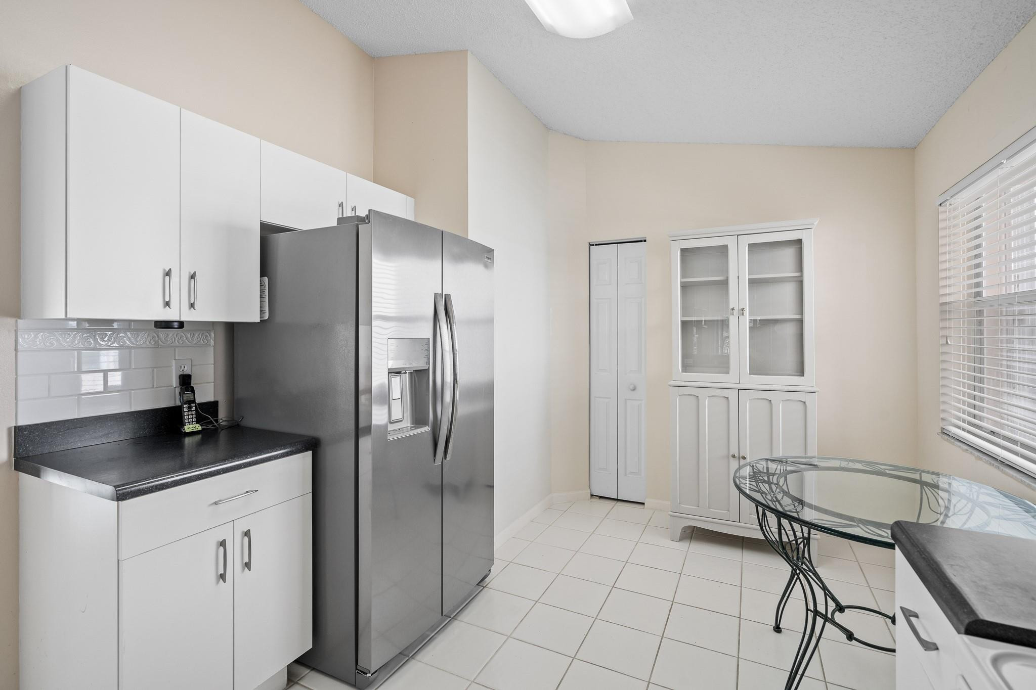 1963 SW 173rd Ave