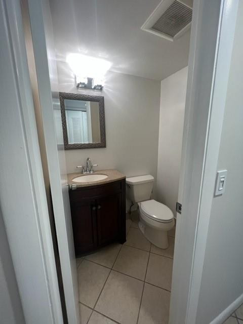 11 Cambridge A 11