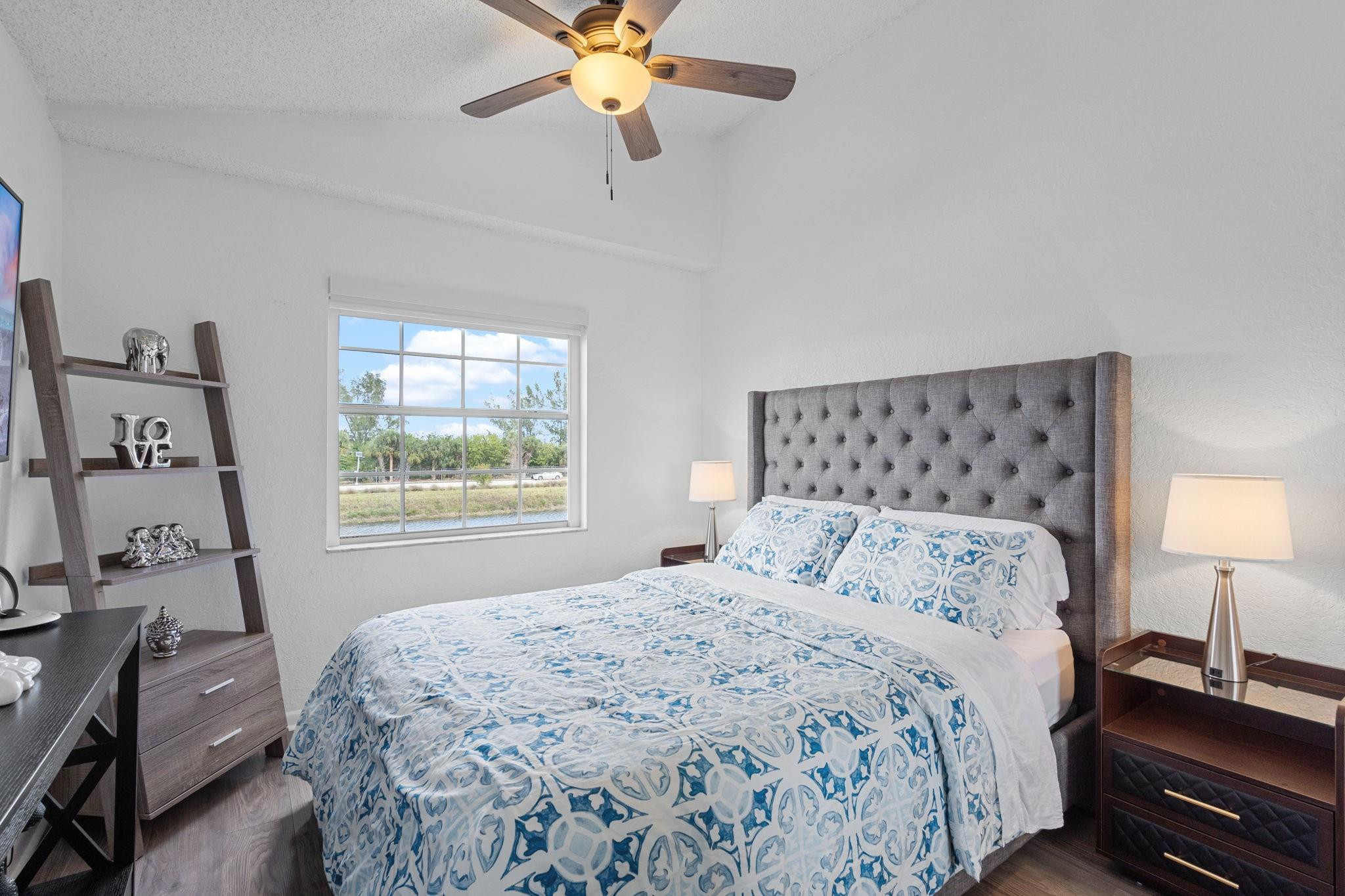2881 N Oakland Forest Dr 213