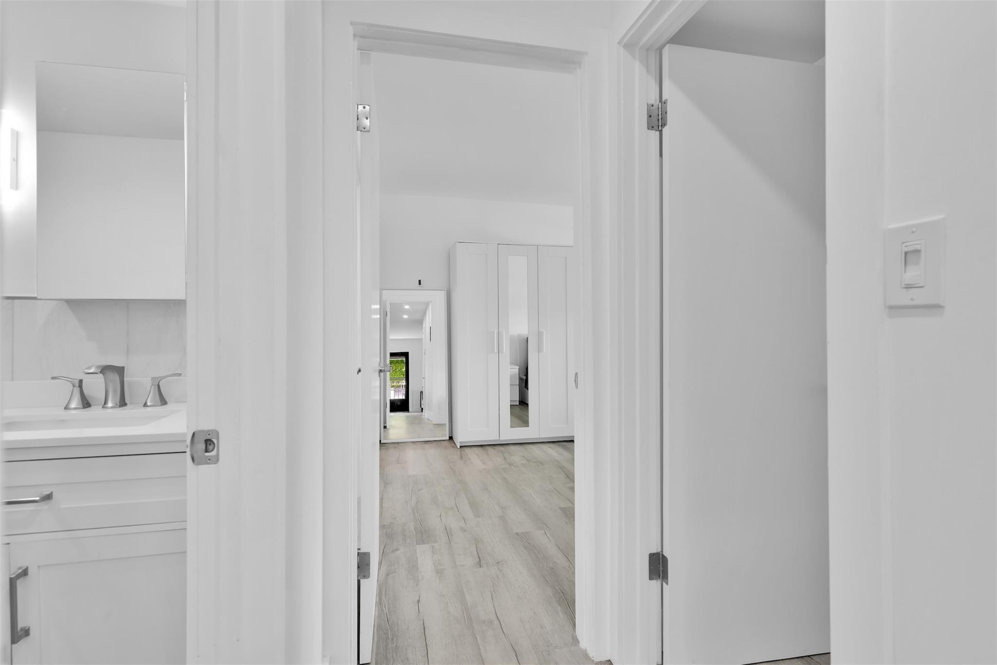 1124 NW 13th Street 206A