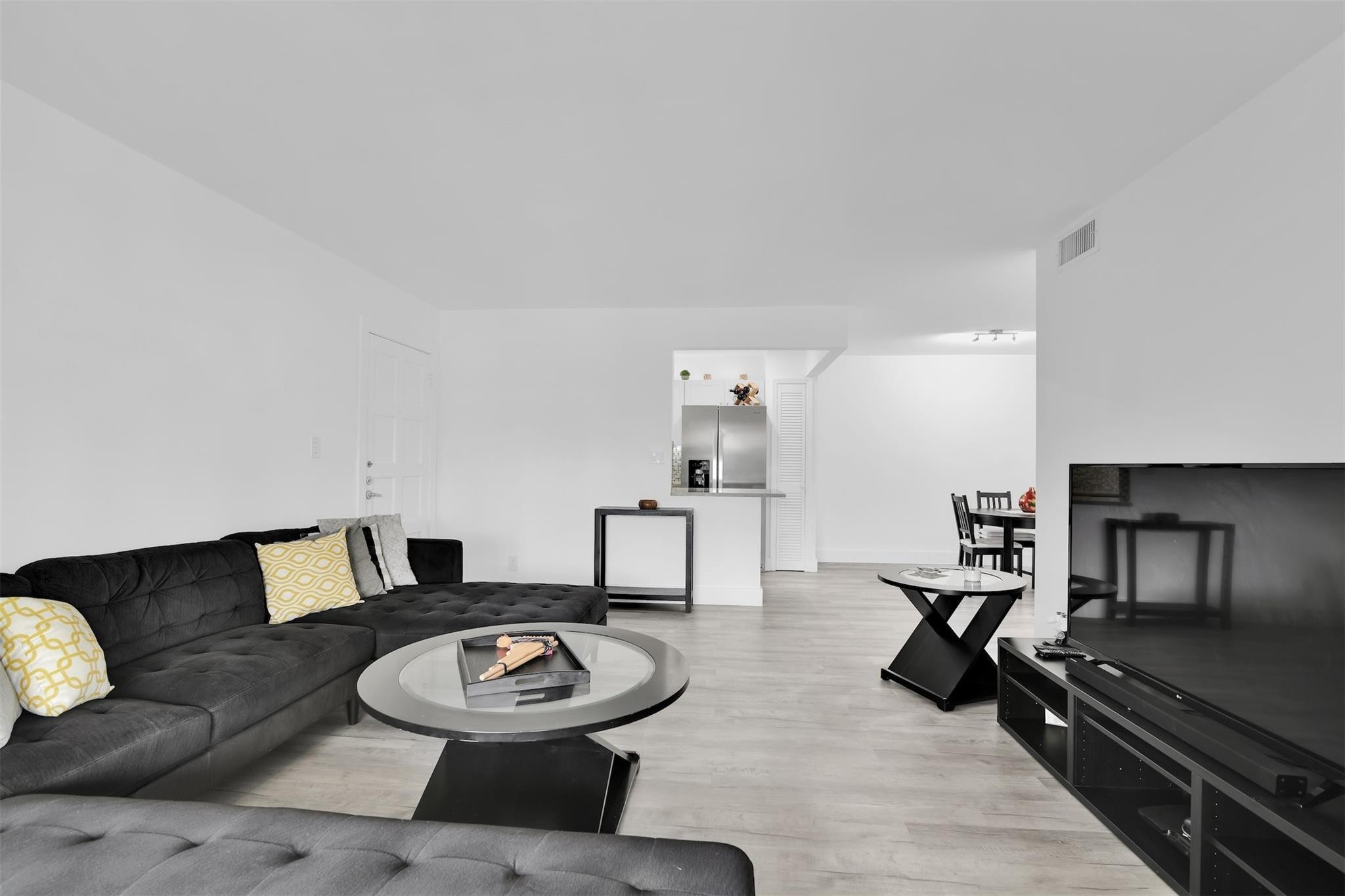 1124 NW 13th Street 206A