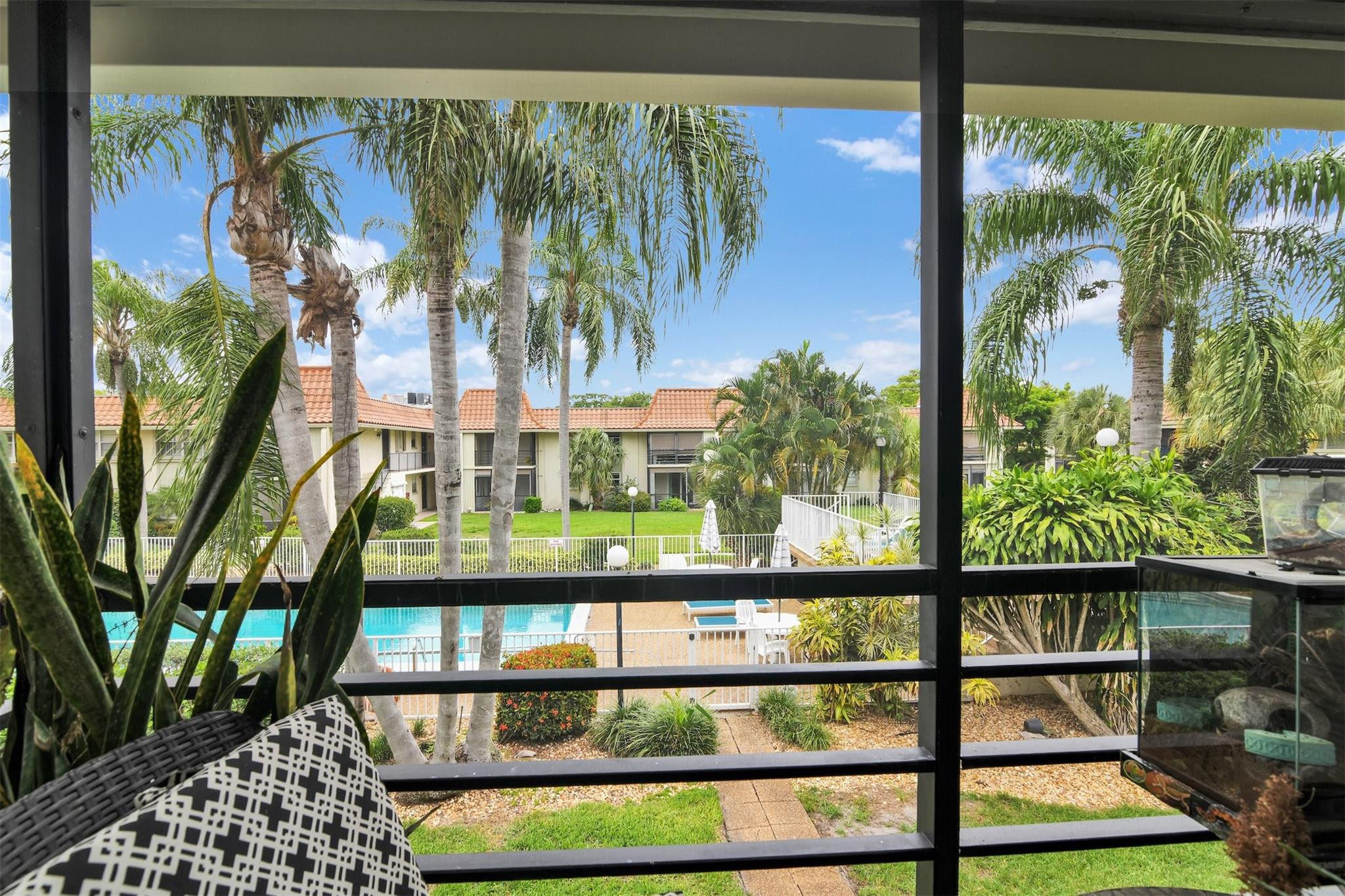 1124 NW 13th Street 206A