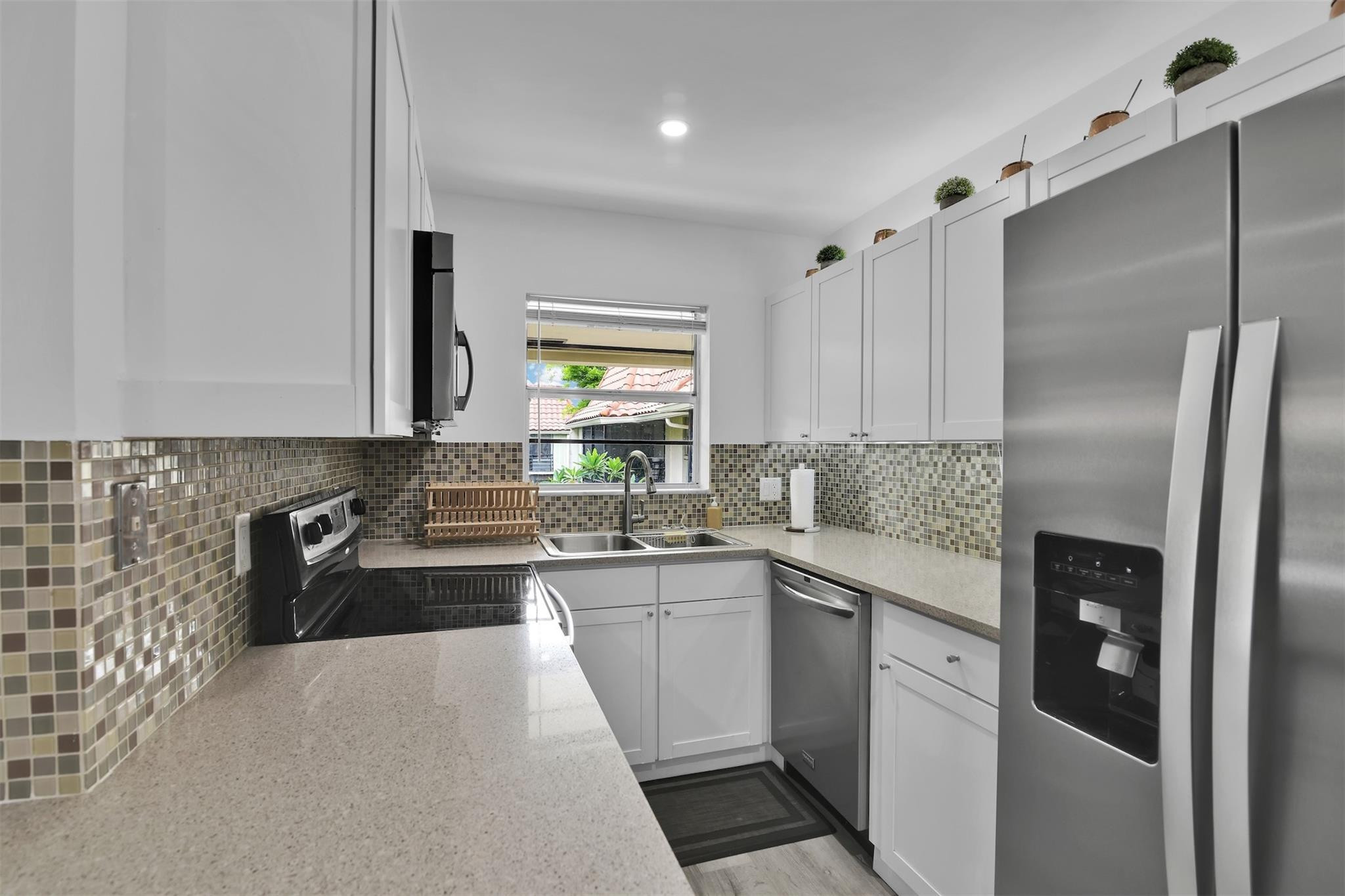 1124 NW 13th Street 206A