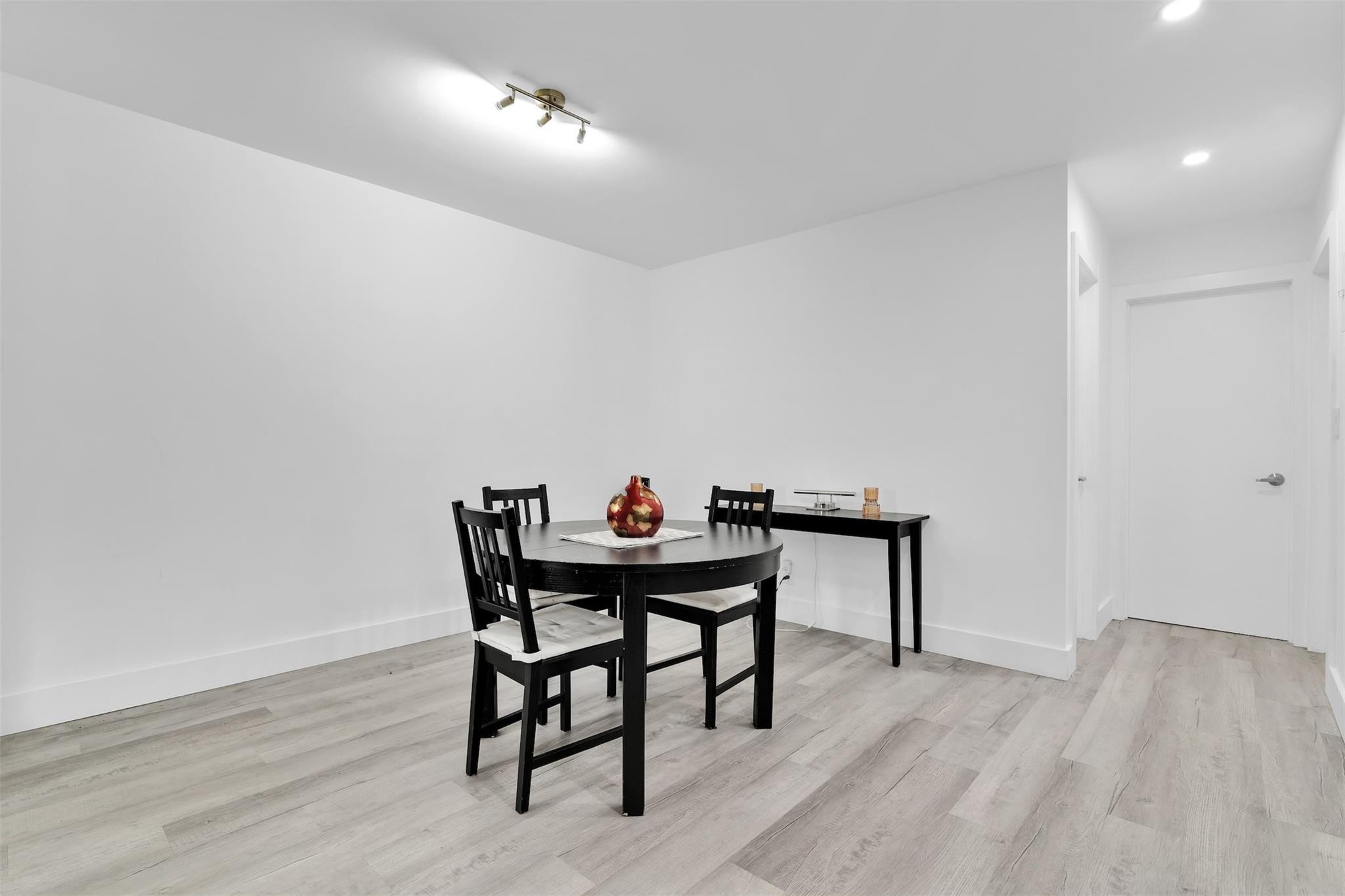 1124 NW 13th Street 206A