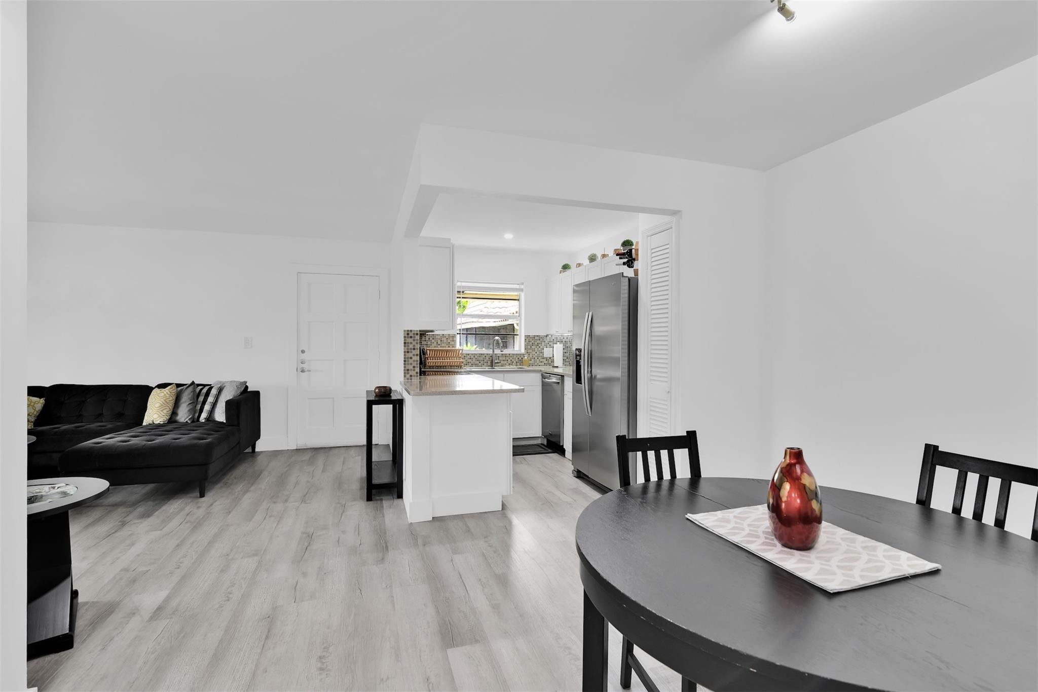 1124 NW 13th Street 206A